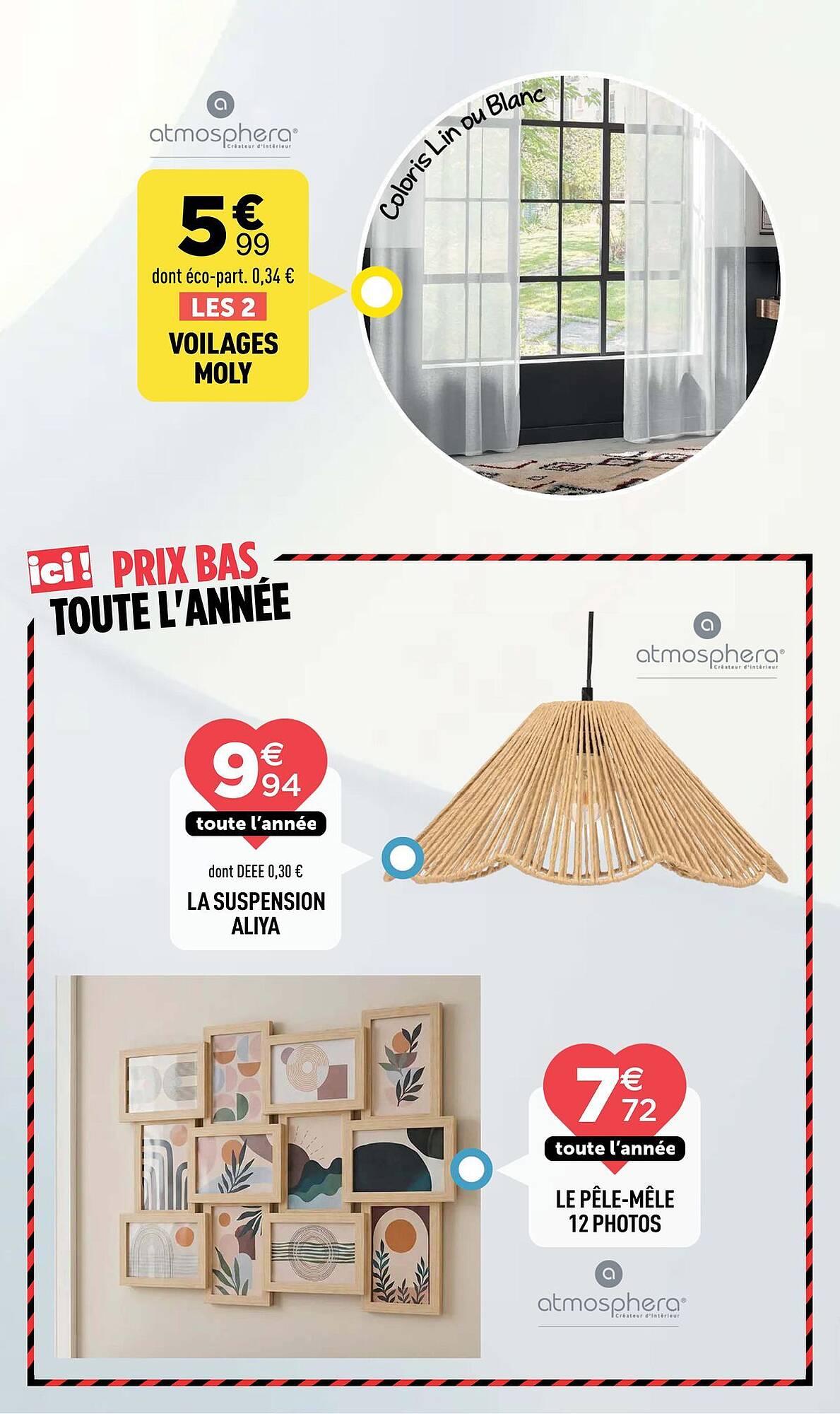 Centrakor Catalogue - Pagina 19