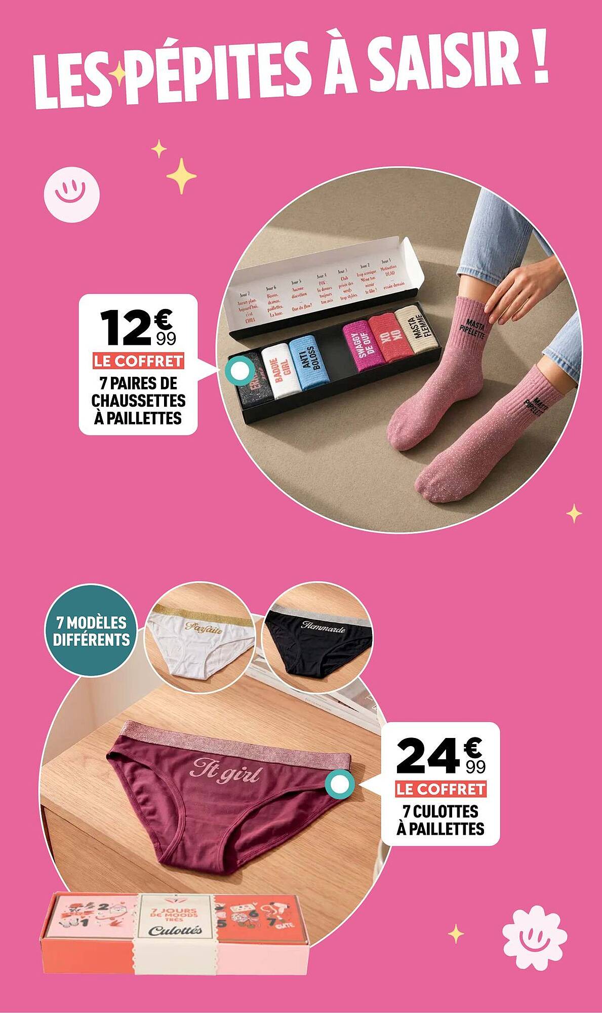 Centrakor Catalogue - Pagina 2