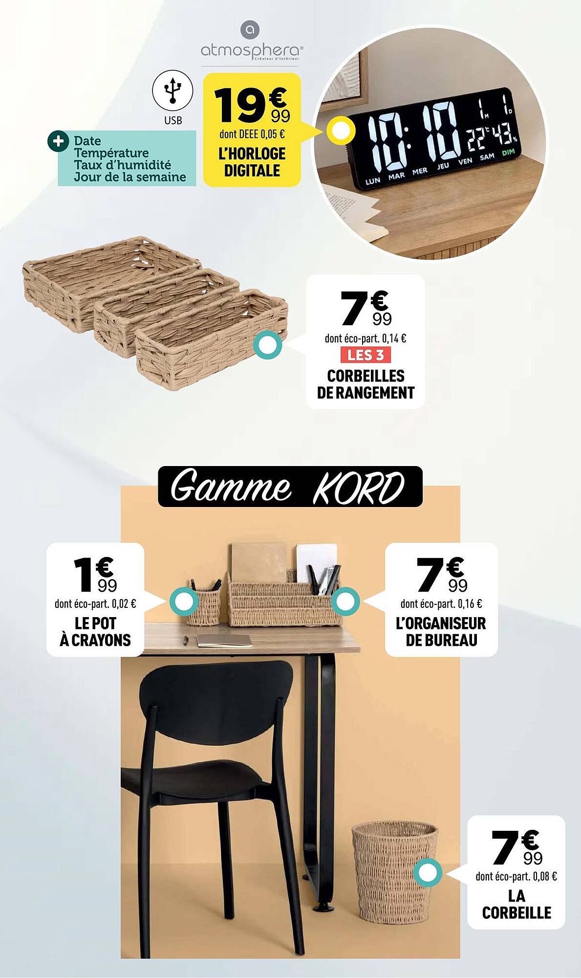 Centrakor Catalogue - Pagina 20