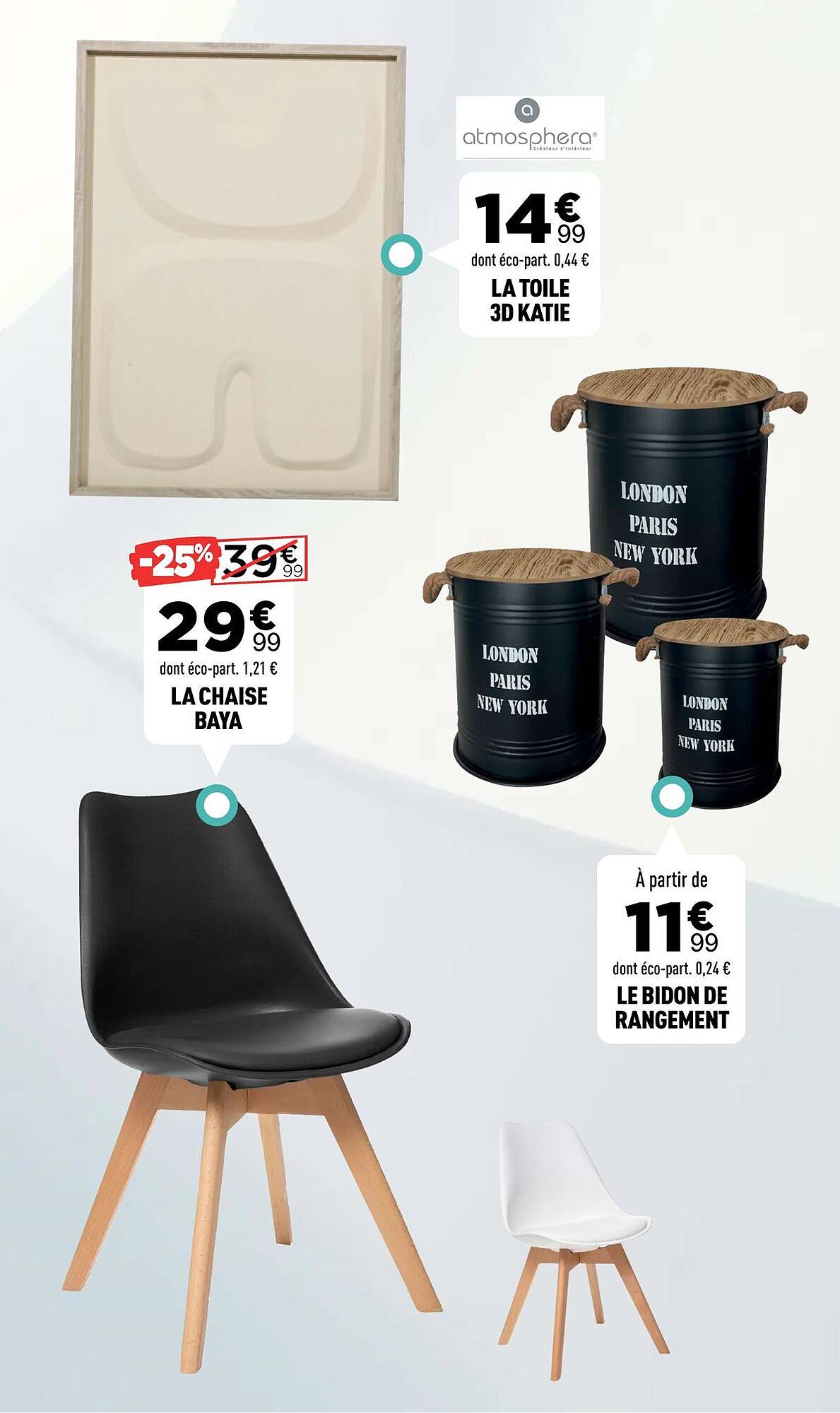 Centrakor Catalogue - Pagina 21