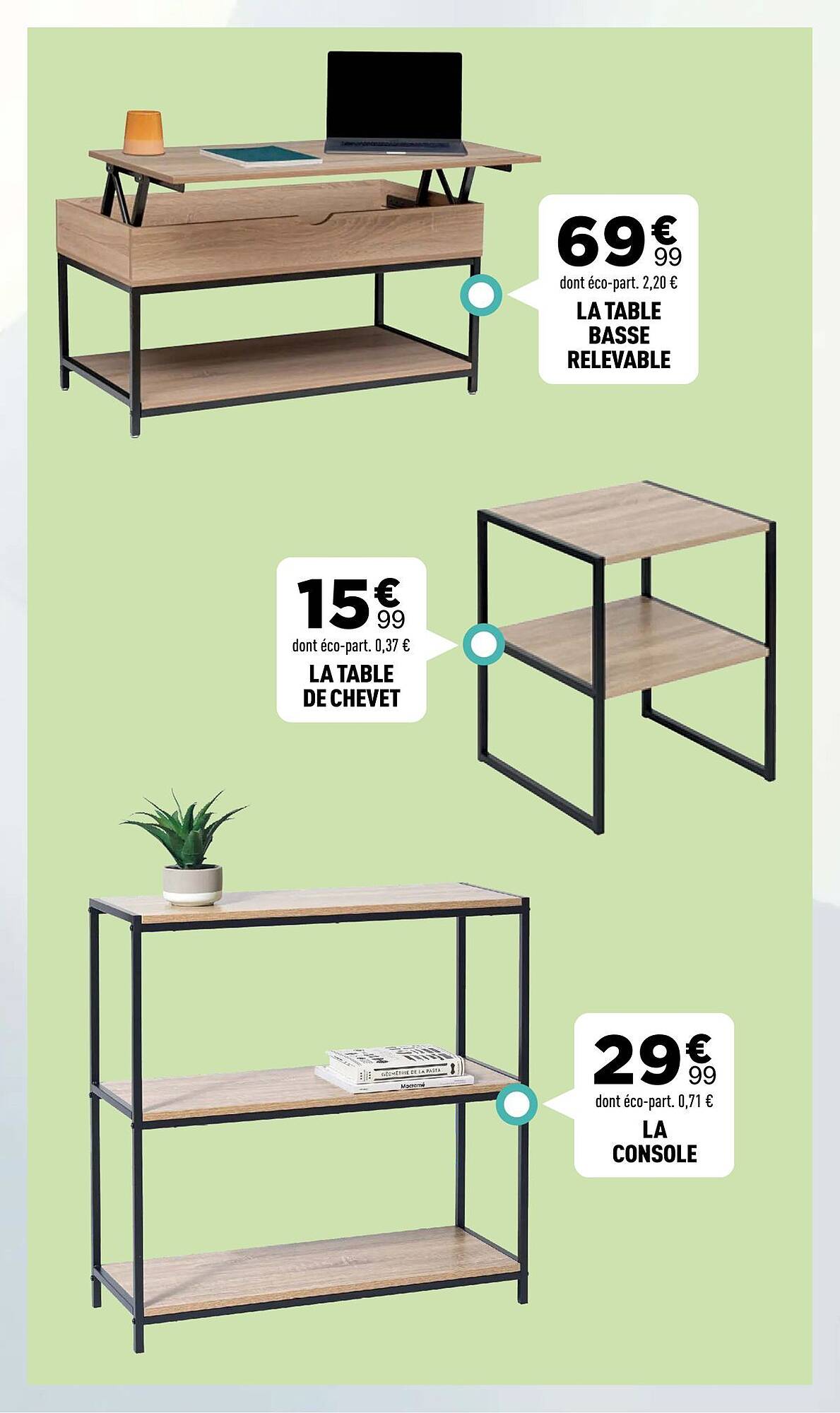 Centrakor Catalogue - Pagina 23