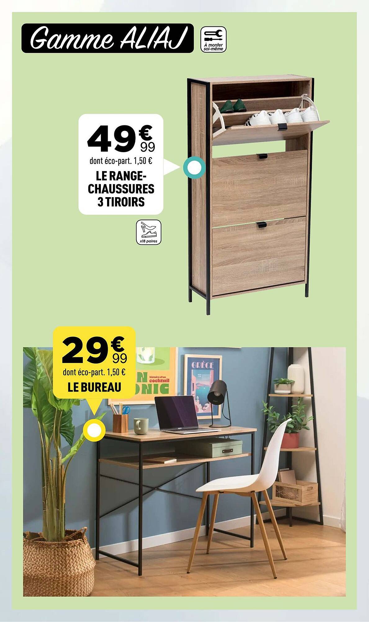 Centrakor Catalogue - Pagina 24