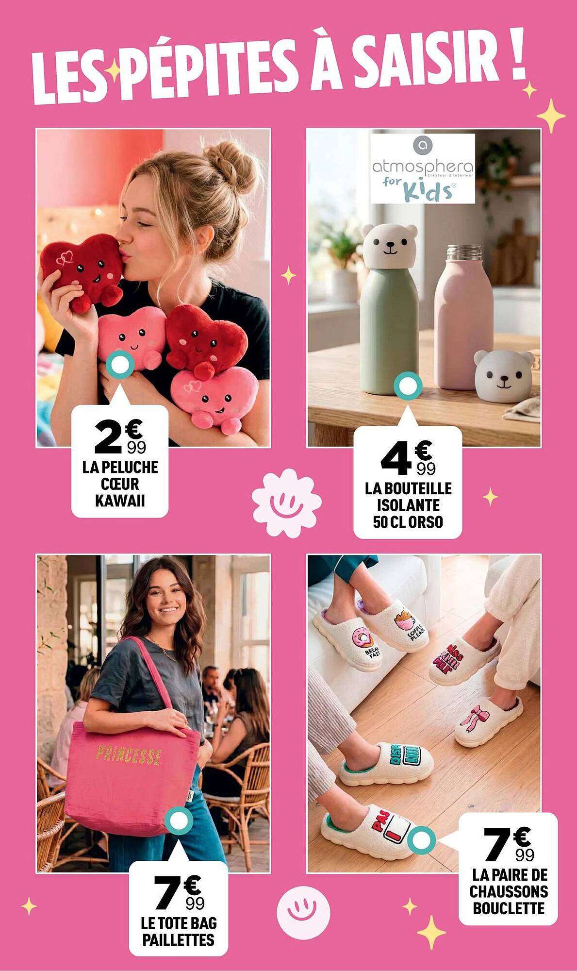 Centrakor Catalogue - Pagina 3