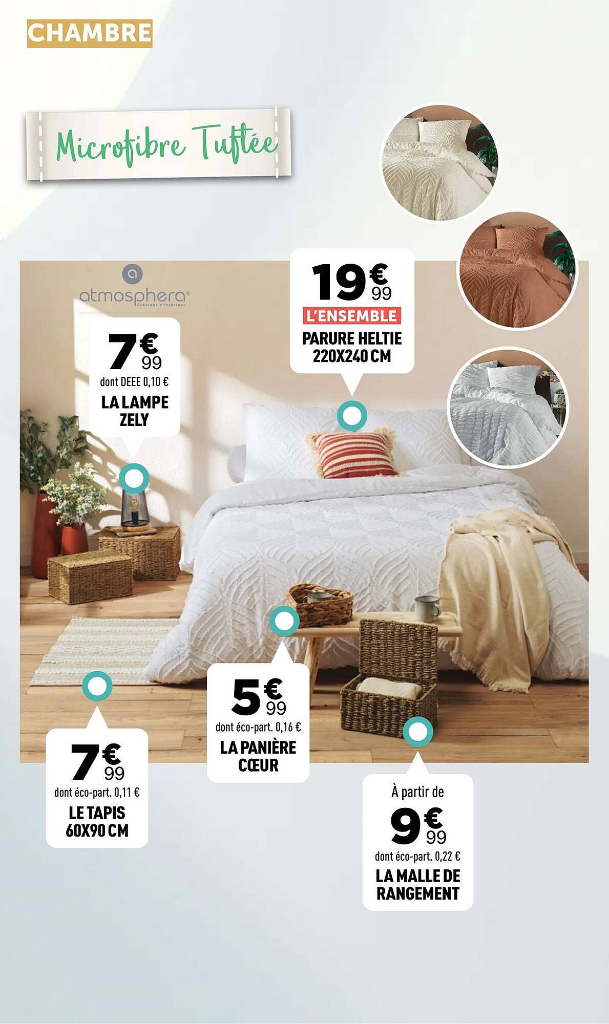 Centrakor Catalogue - Pagina 4