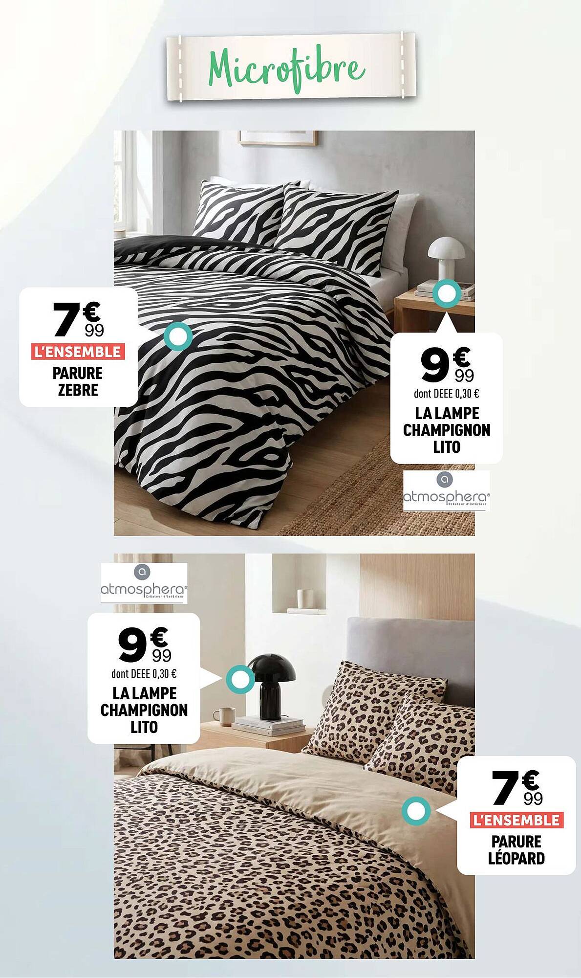 Centrakor Catalogue - Pagina 5