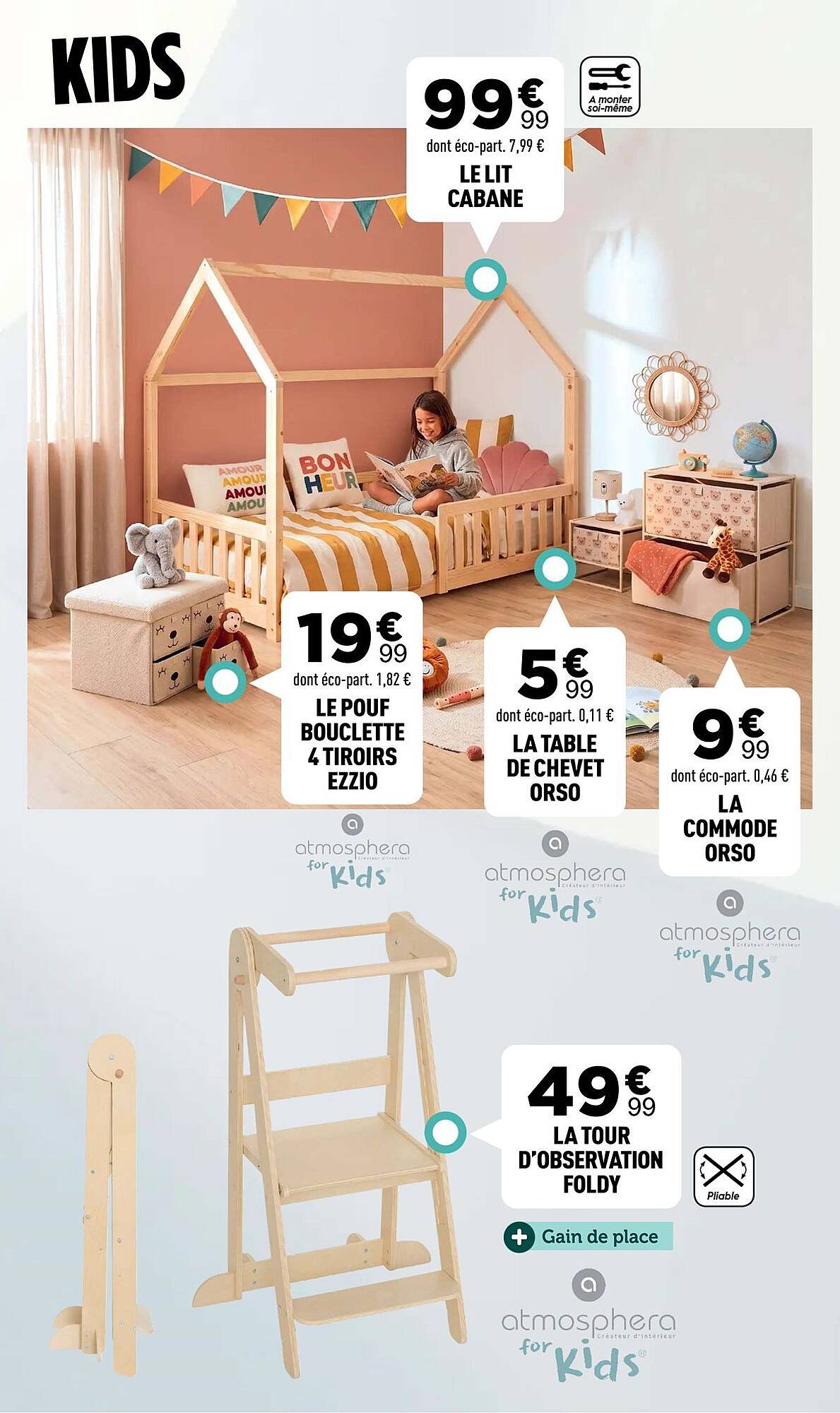 Centrakor Catalogue - Pagina 7