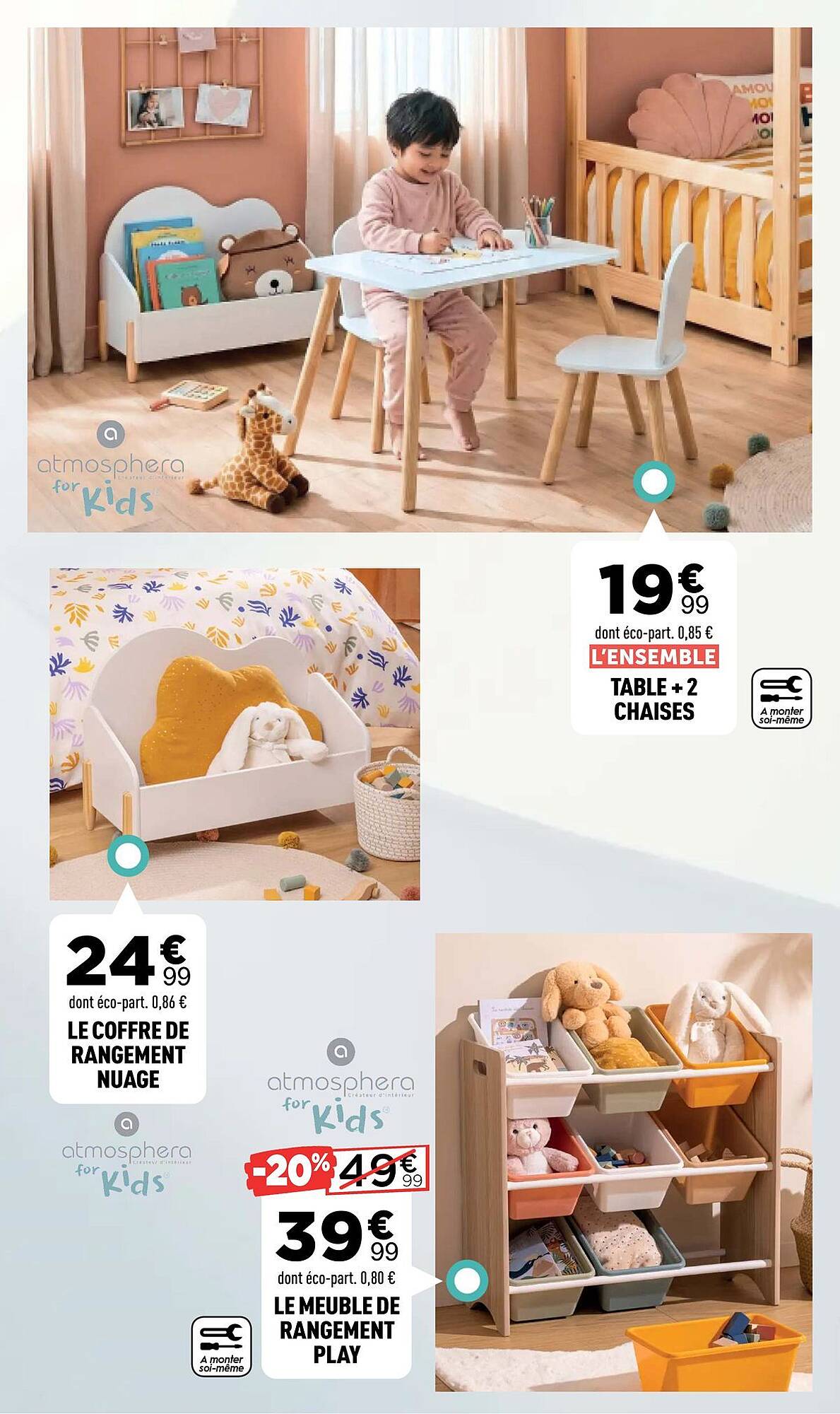 Centrakor Catalogue - Pagina 8