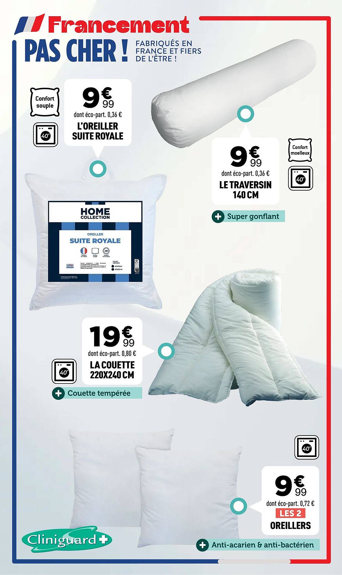 Centrakor Catalogue - Pagina 9