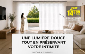 Décor Discount Catalogue
