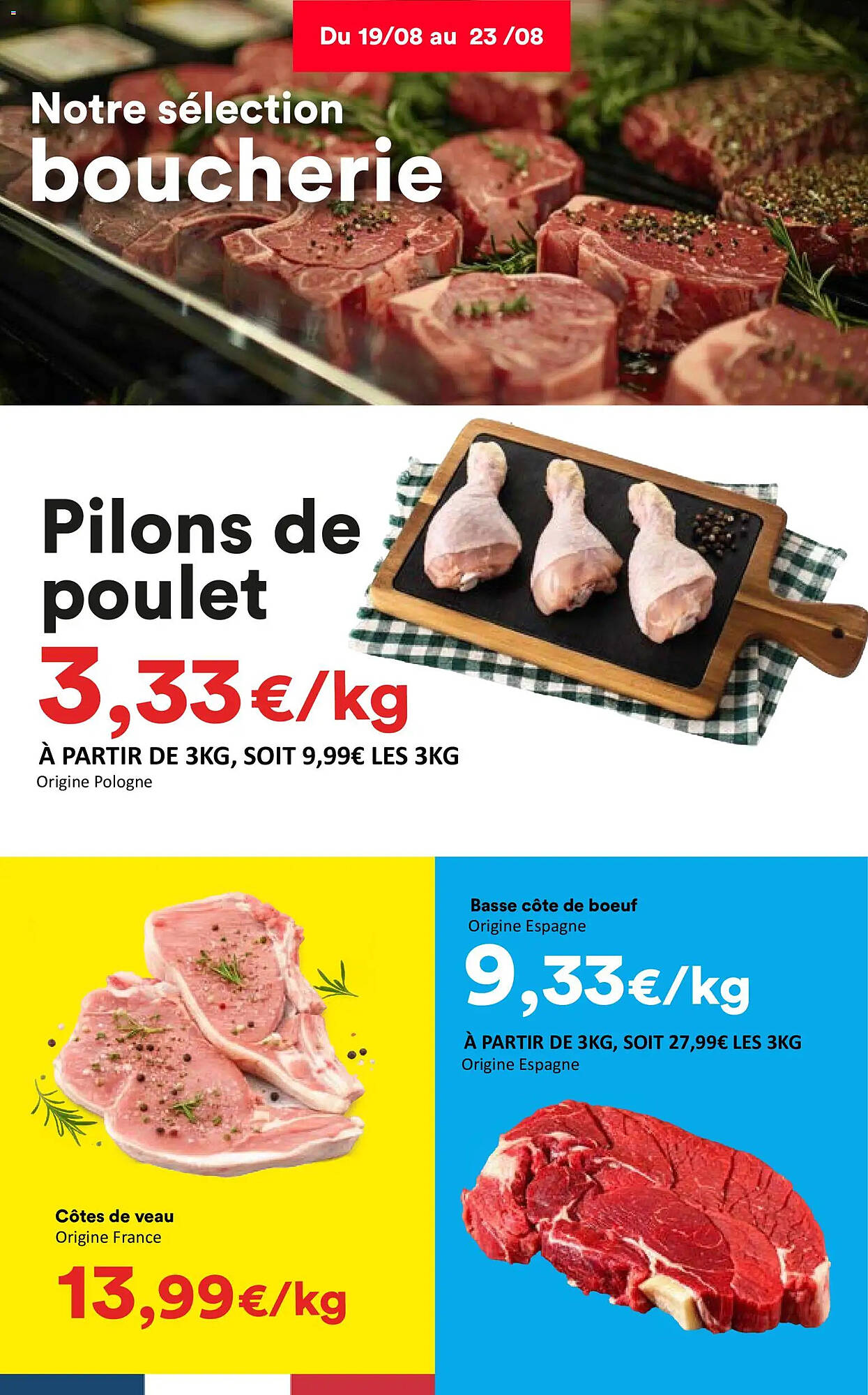 Hmarket Catalogue - Pagina 2
