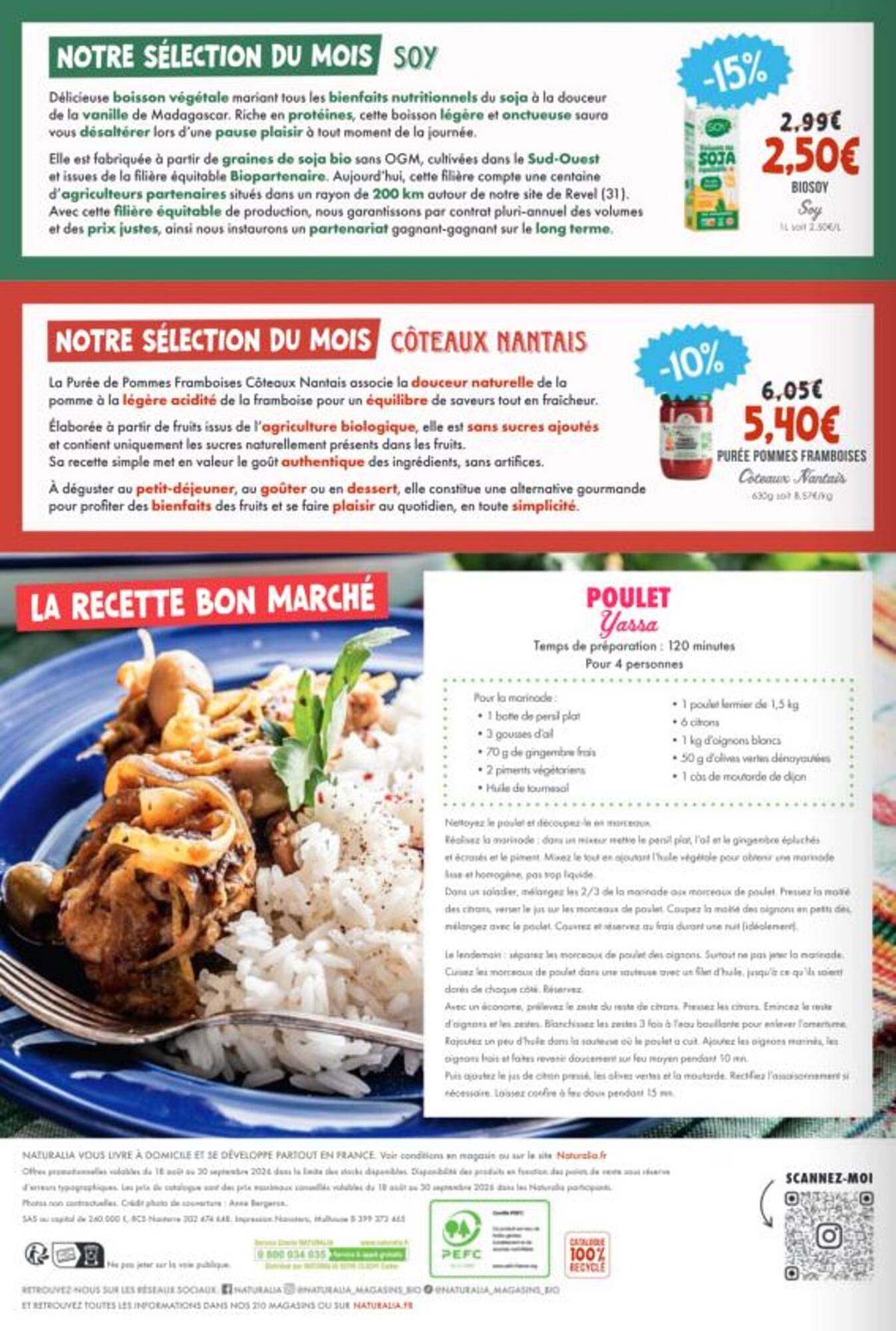 Naturalia Catalogue - Pagina 10