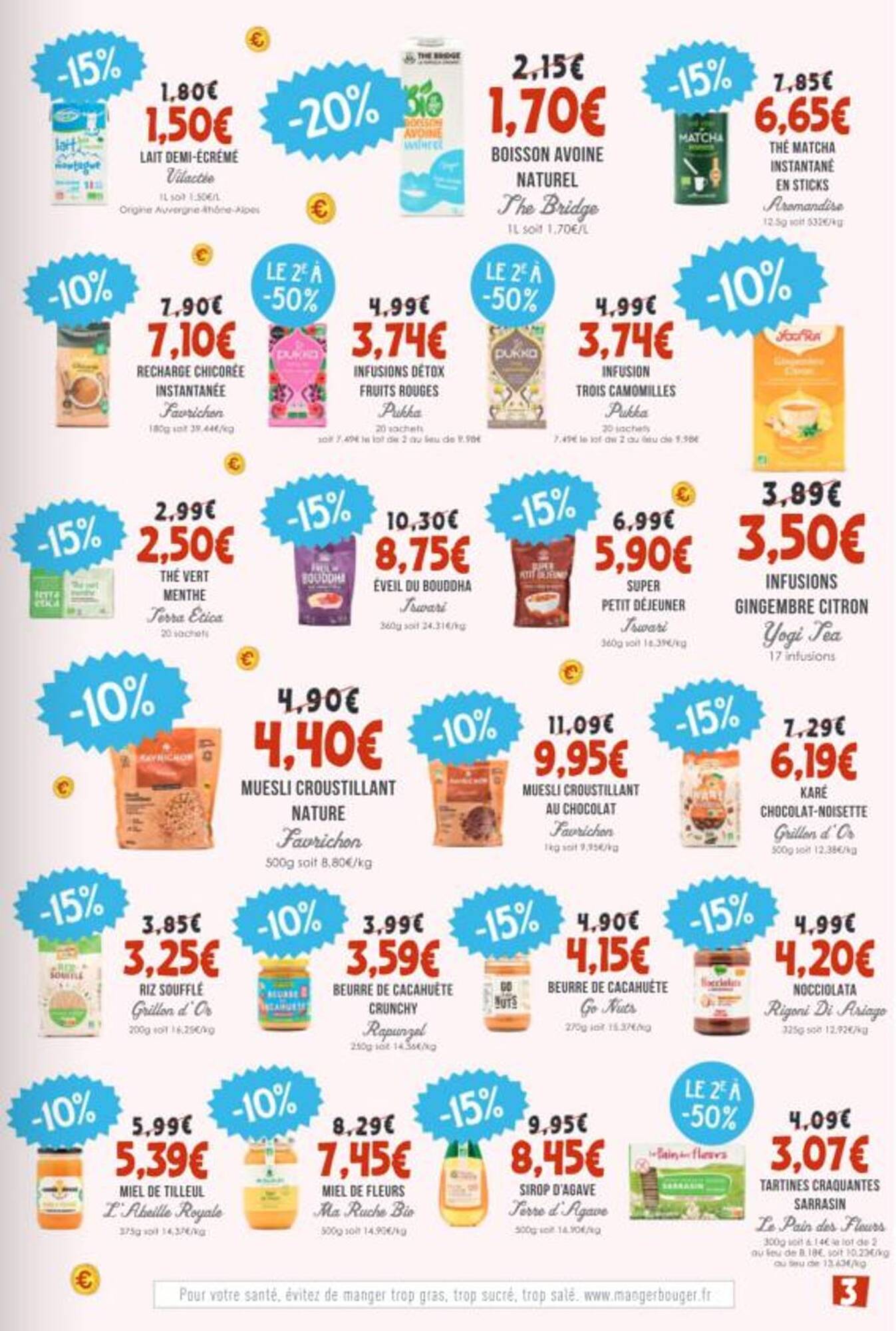 Naturalia Catalogue - Pagina 3