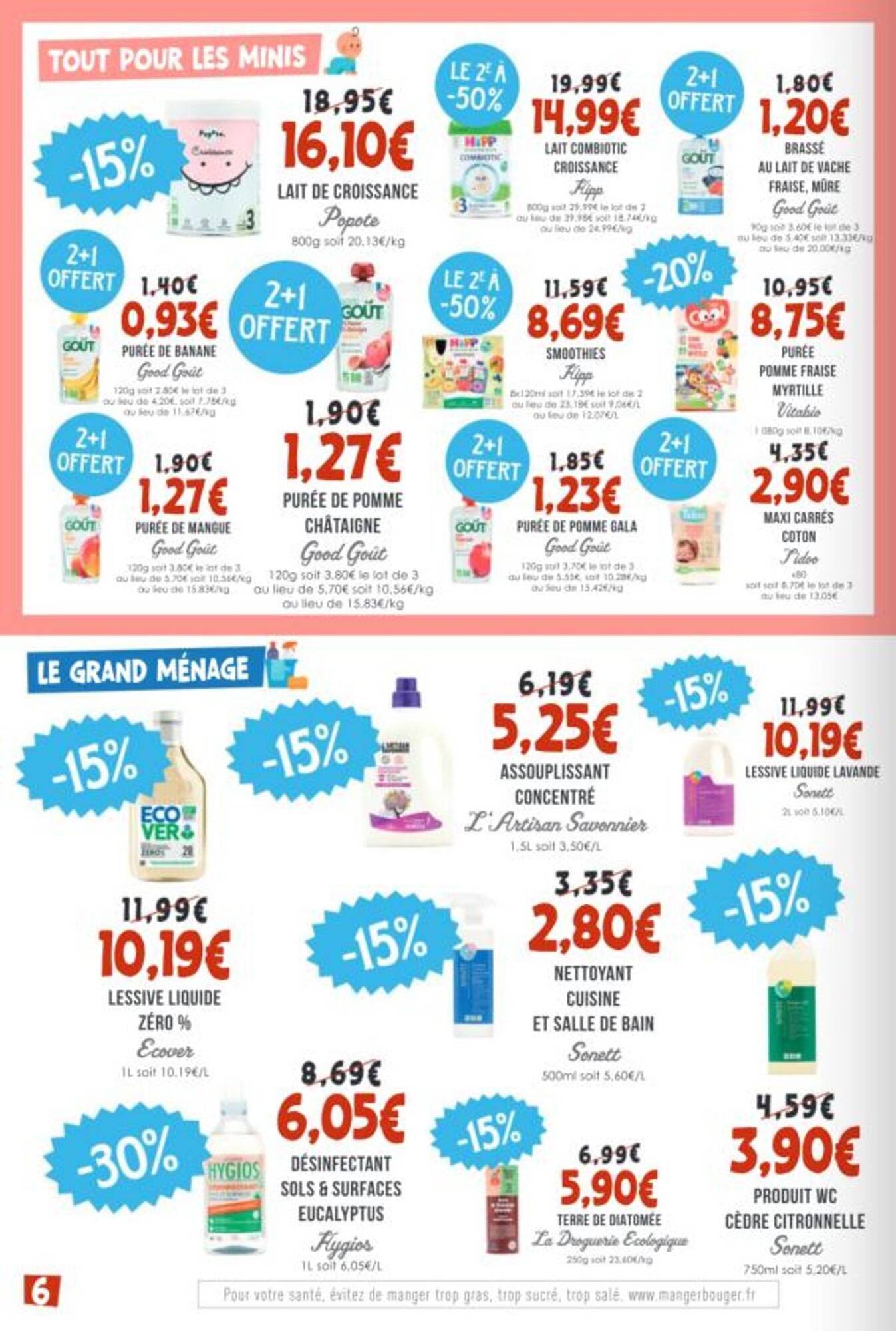 Naturalia Catalogue - Pagina 6