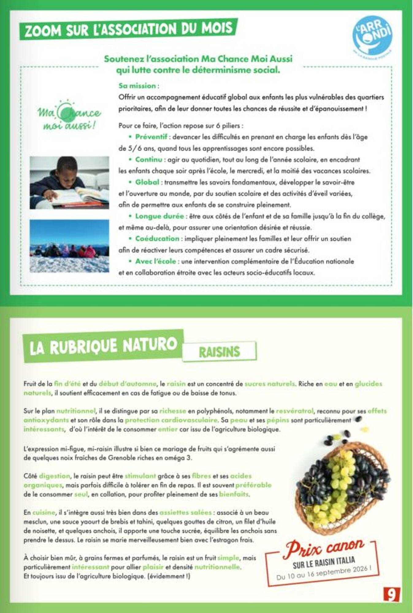 Naturalia Catalogue - Pagina 9