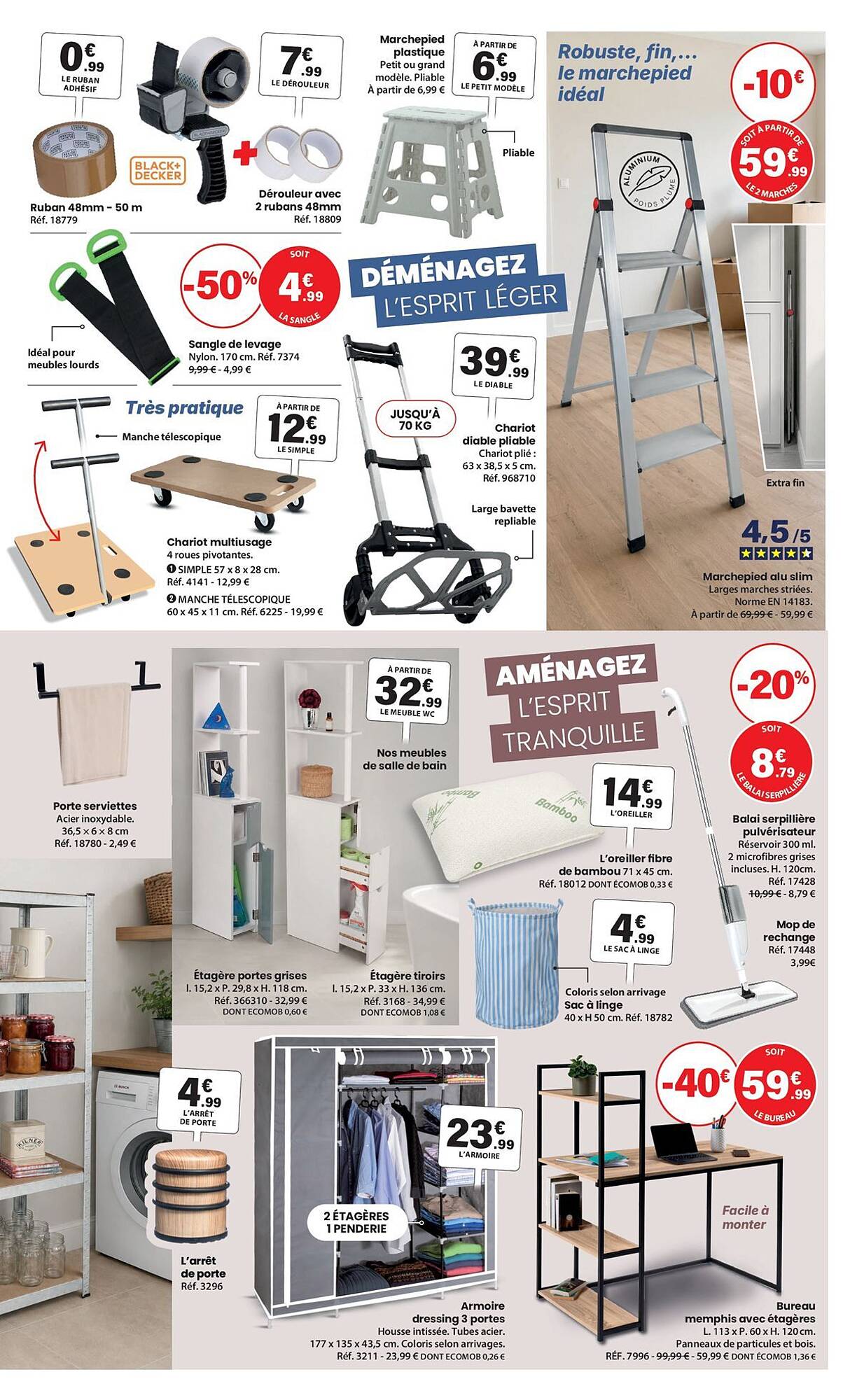 Shopix Catalogue - Pagina 3