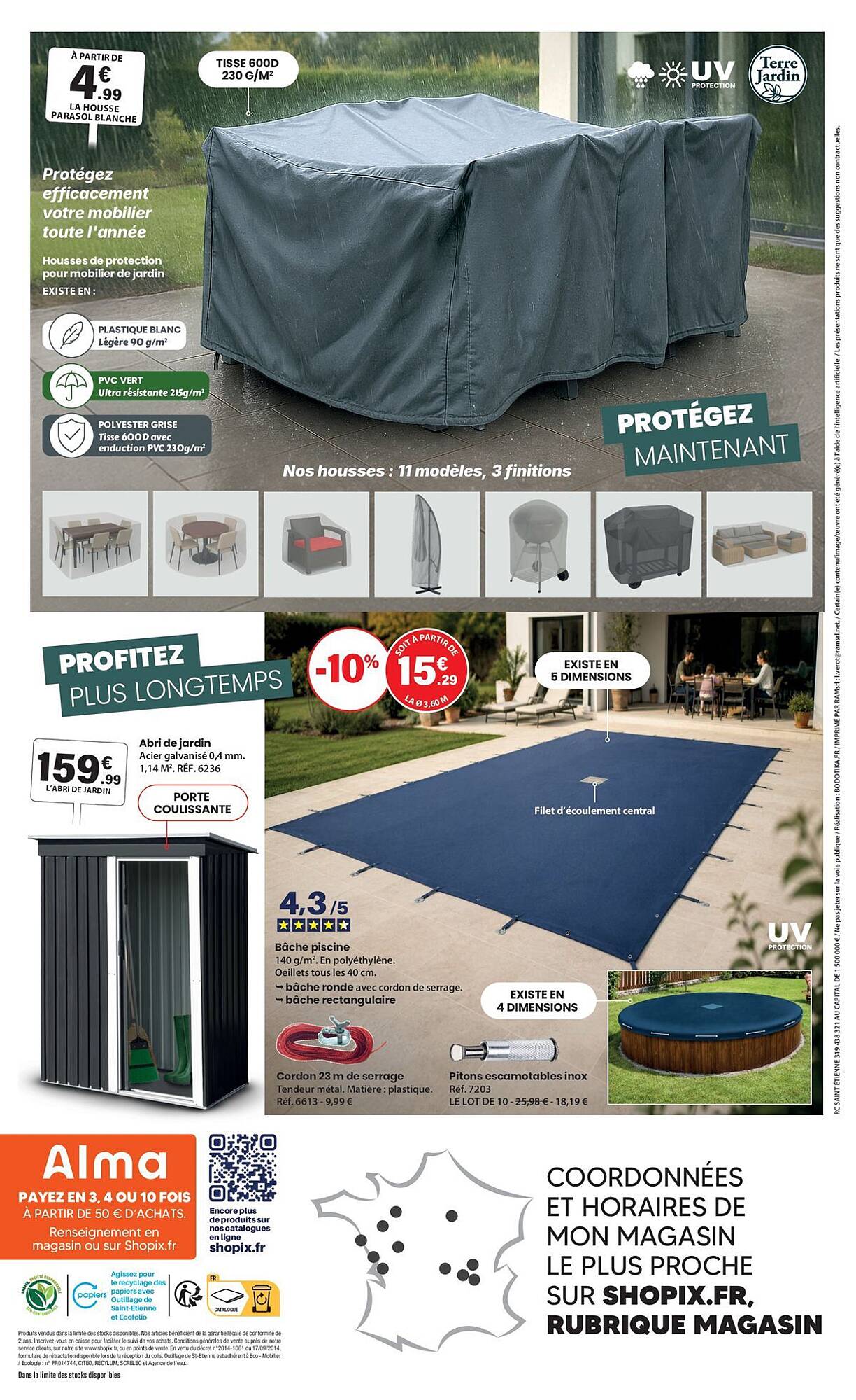 Shopix Catalogue - Pagina 4