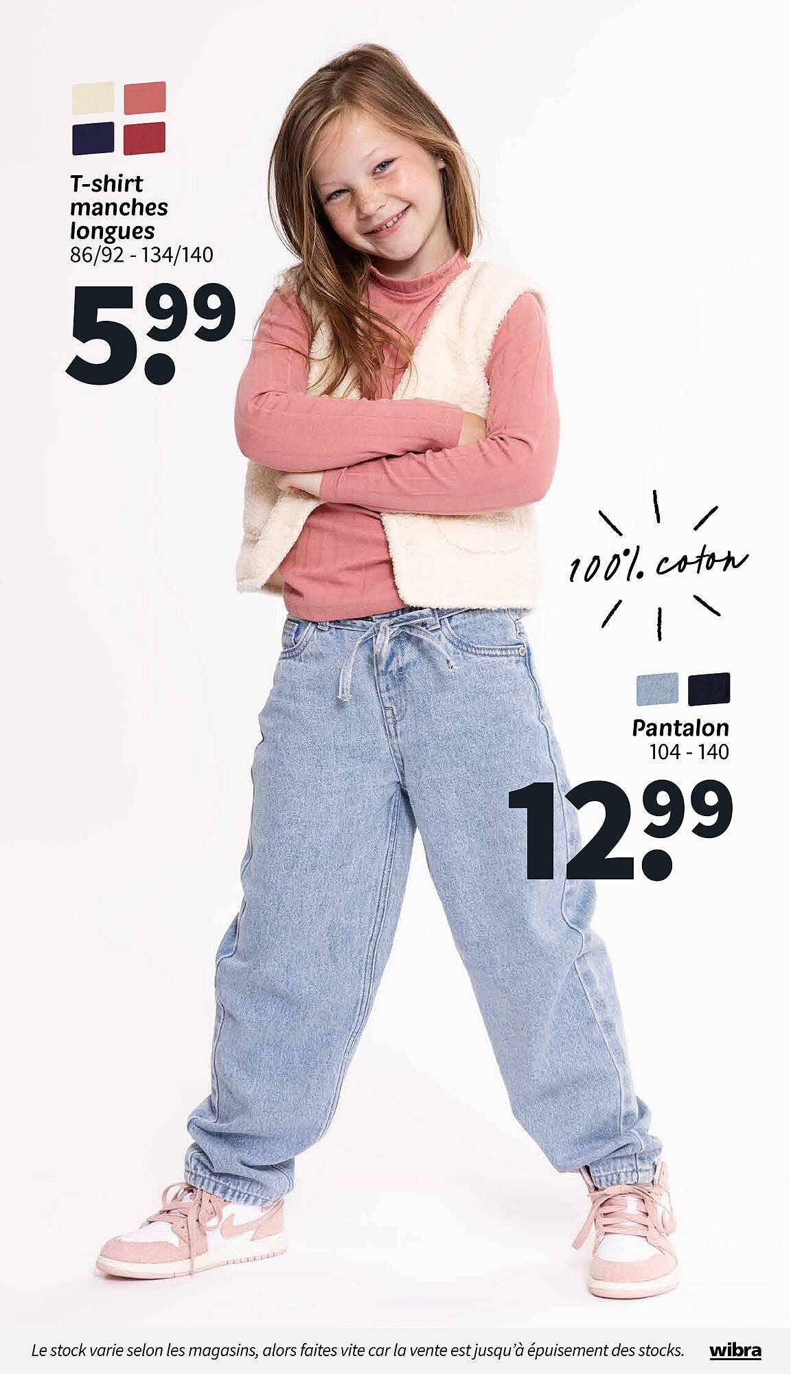 Wibra Catalogue - Pagina 11