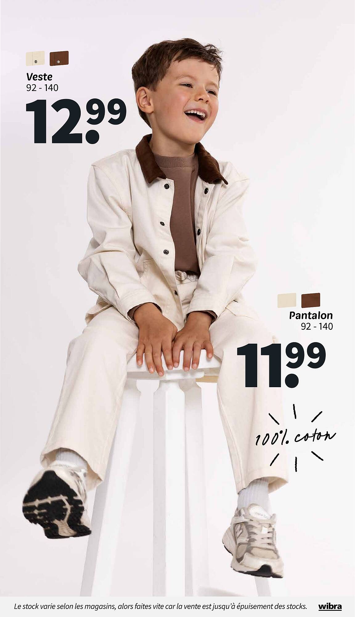 Wibra Catalogue - Pagina 17