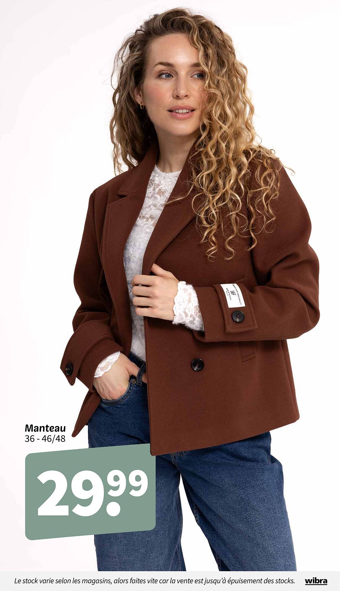 Wibra Catalogue - Pagina 20