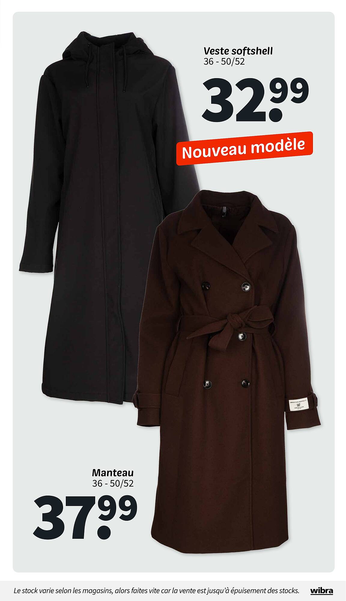 Wibra Catalogue - Pagina 21