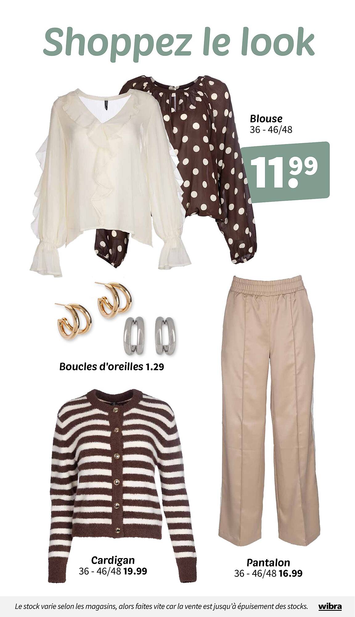 Wibra Catalogue - Pagina 22