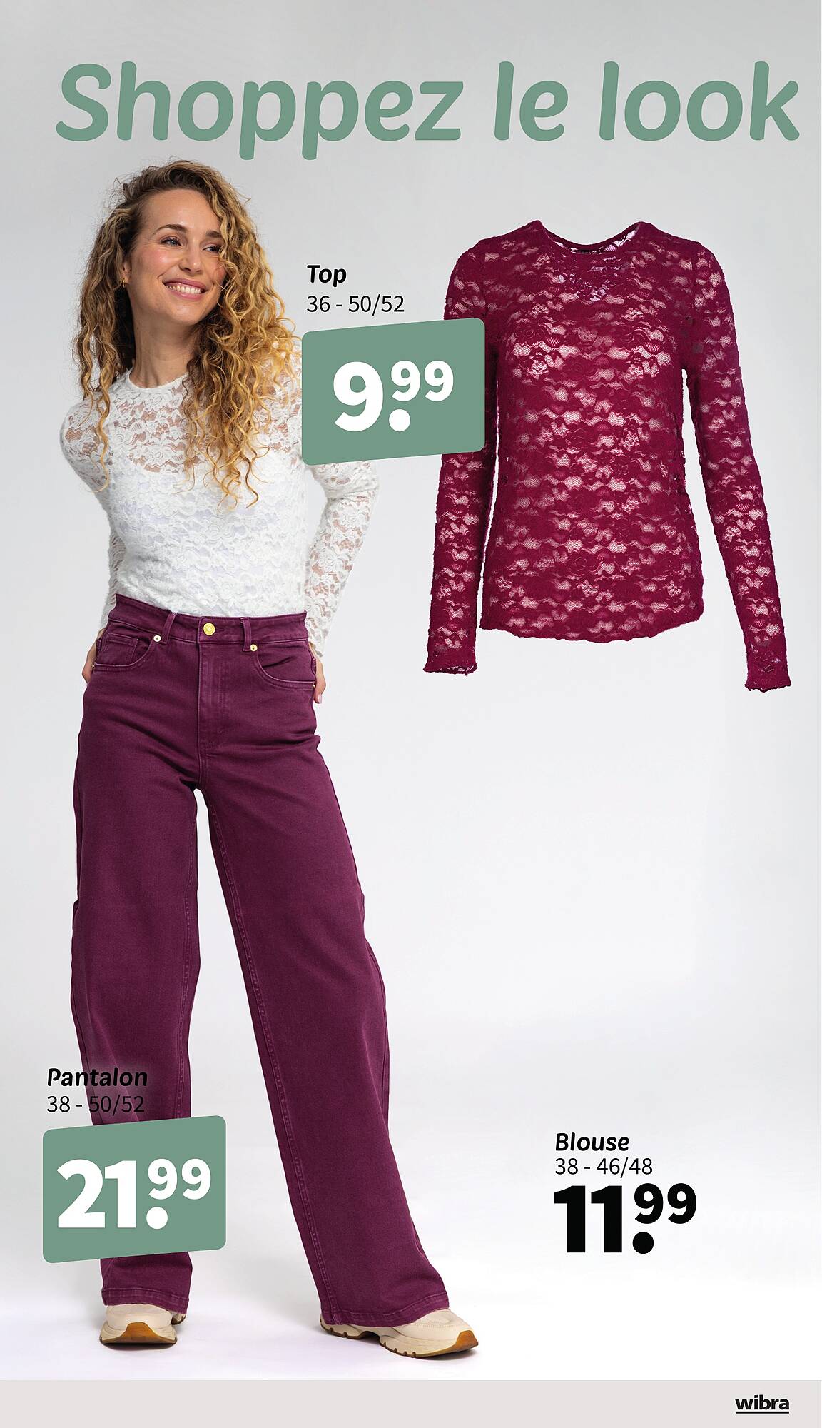 Wibra Catalogue - Pagina 24