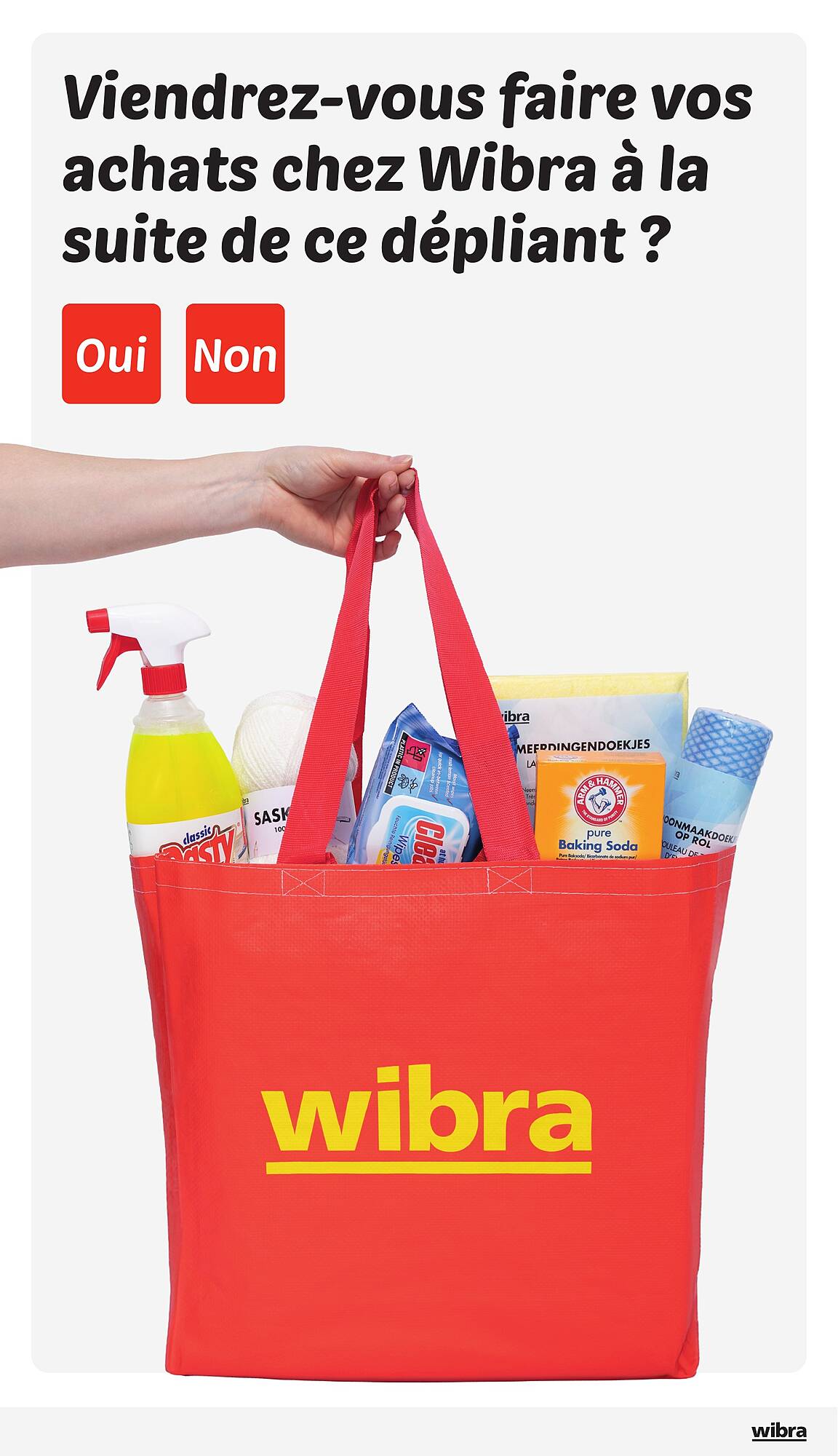 Wibra Catalogue - Pagina 26