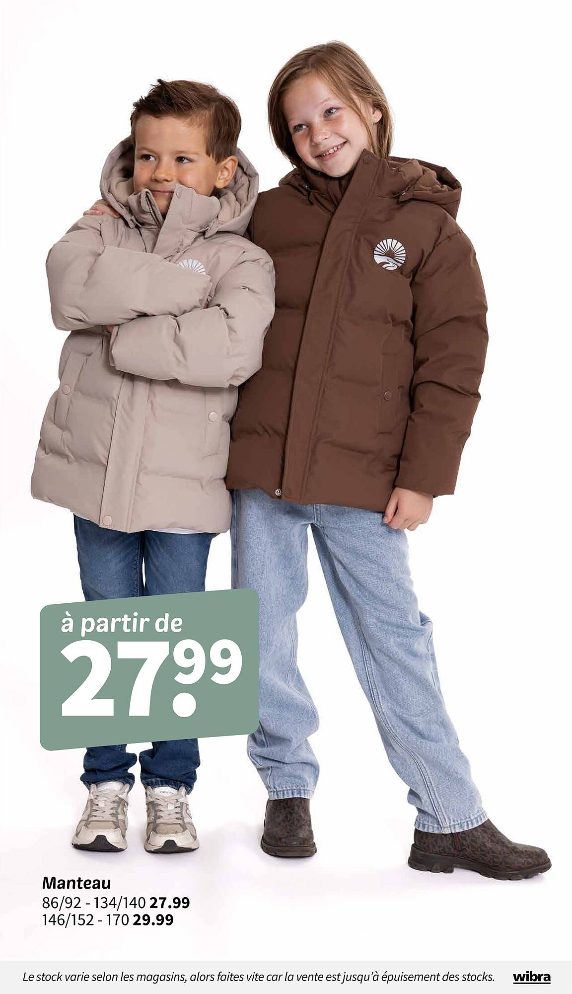 Wibra Catalogue - Pagina 9