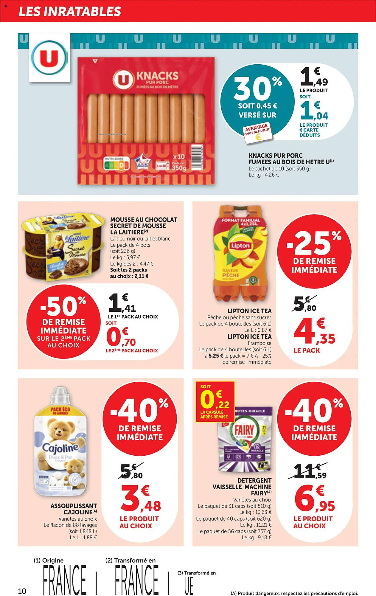 Bi1 Catalogue - Pagina 10
