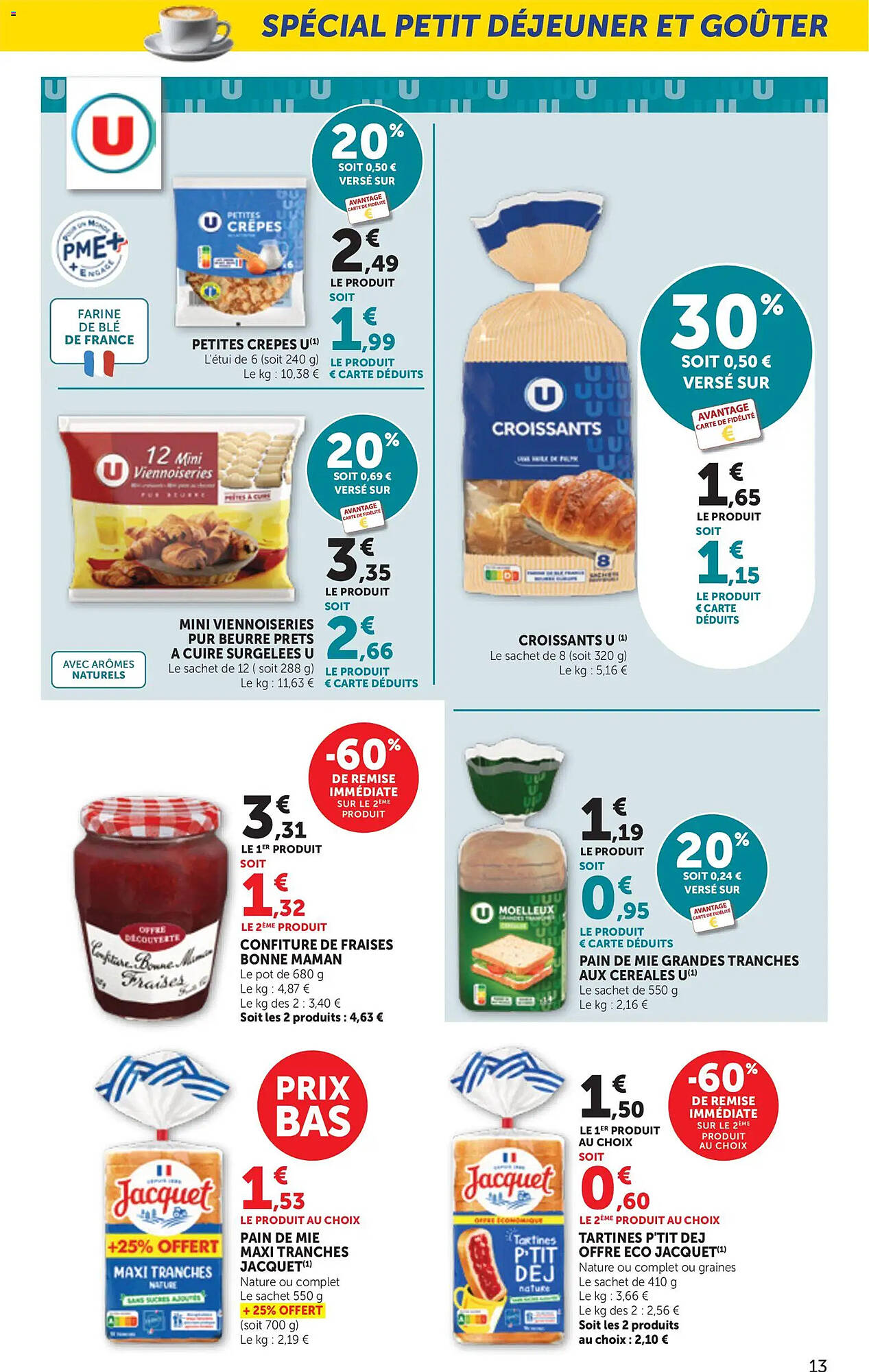 Bi1 Catalogue - Pagina 13