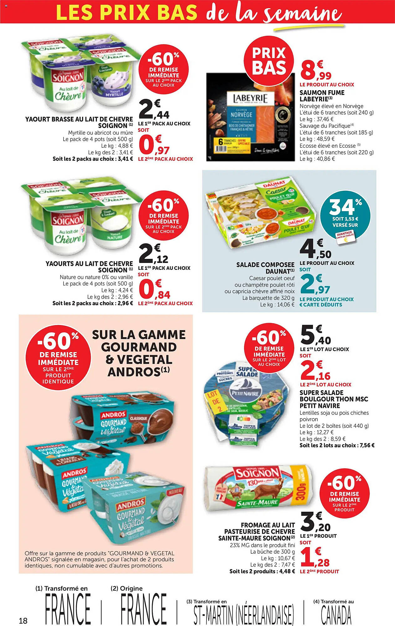 Bi1 Catalogue - Pagina 18