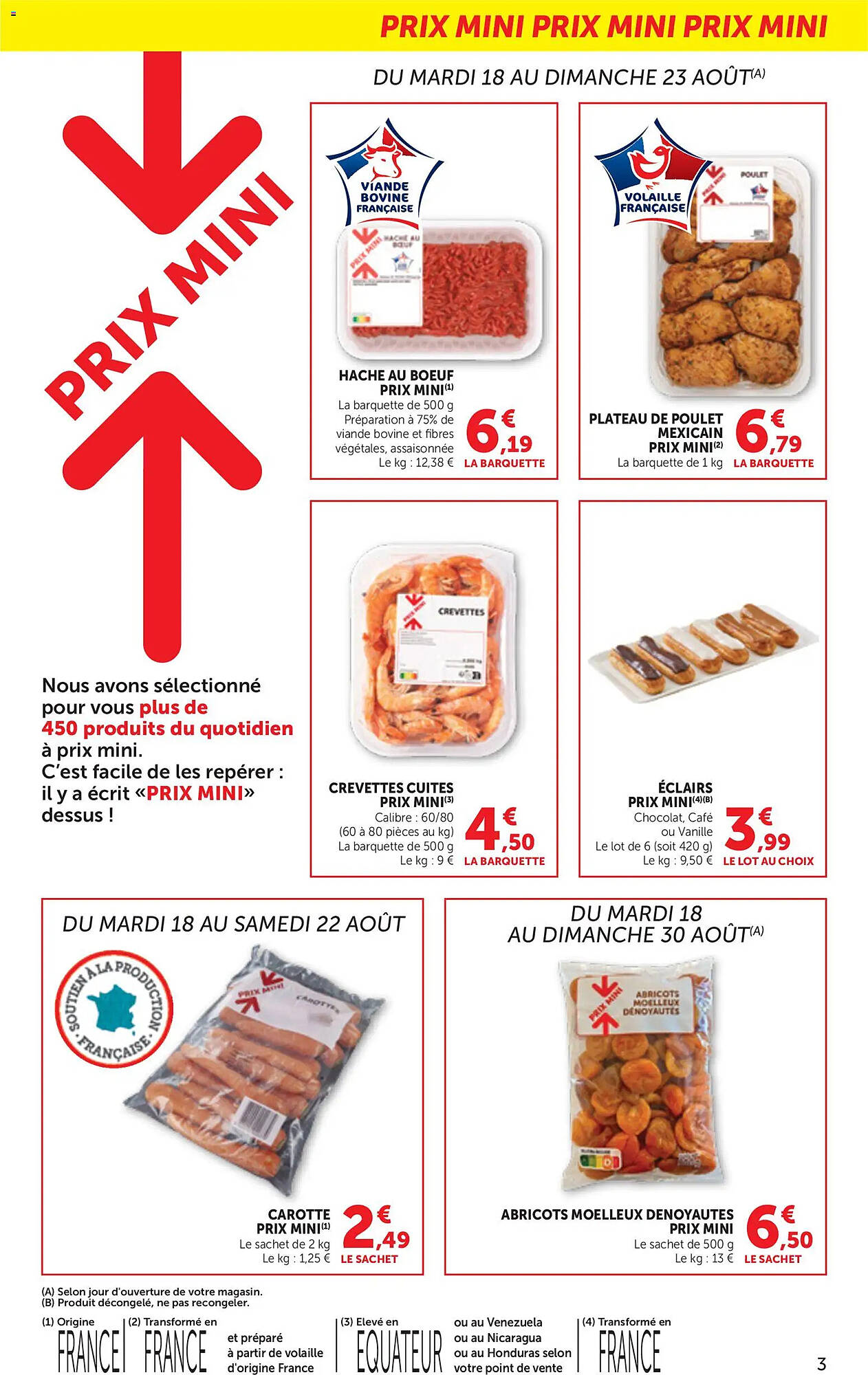 Bi1 Catalogue - Pagina 3