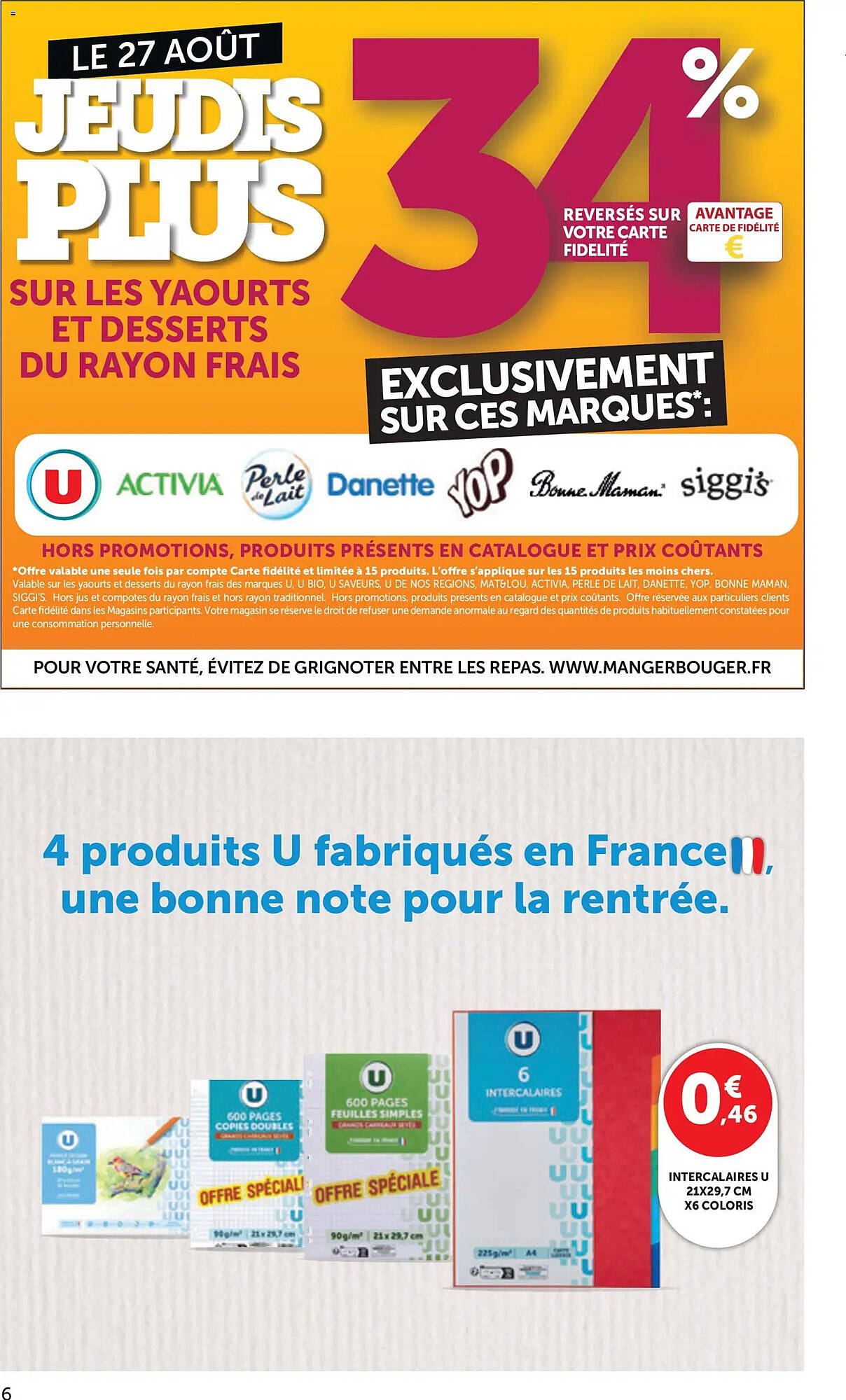 Bi1 Catalogue - Pagina 6