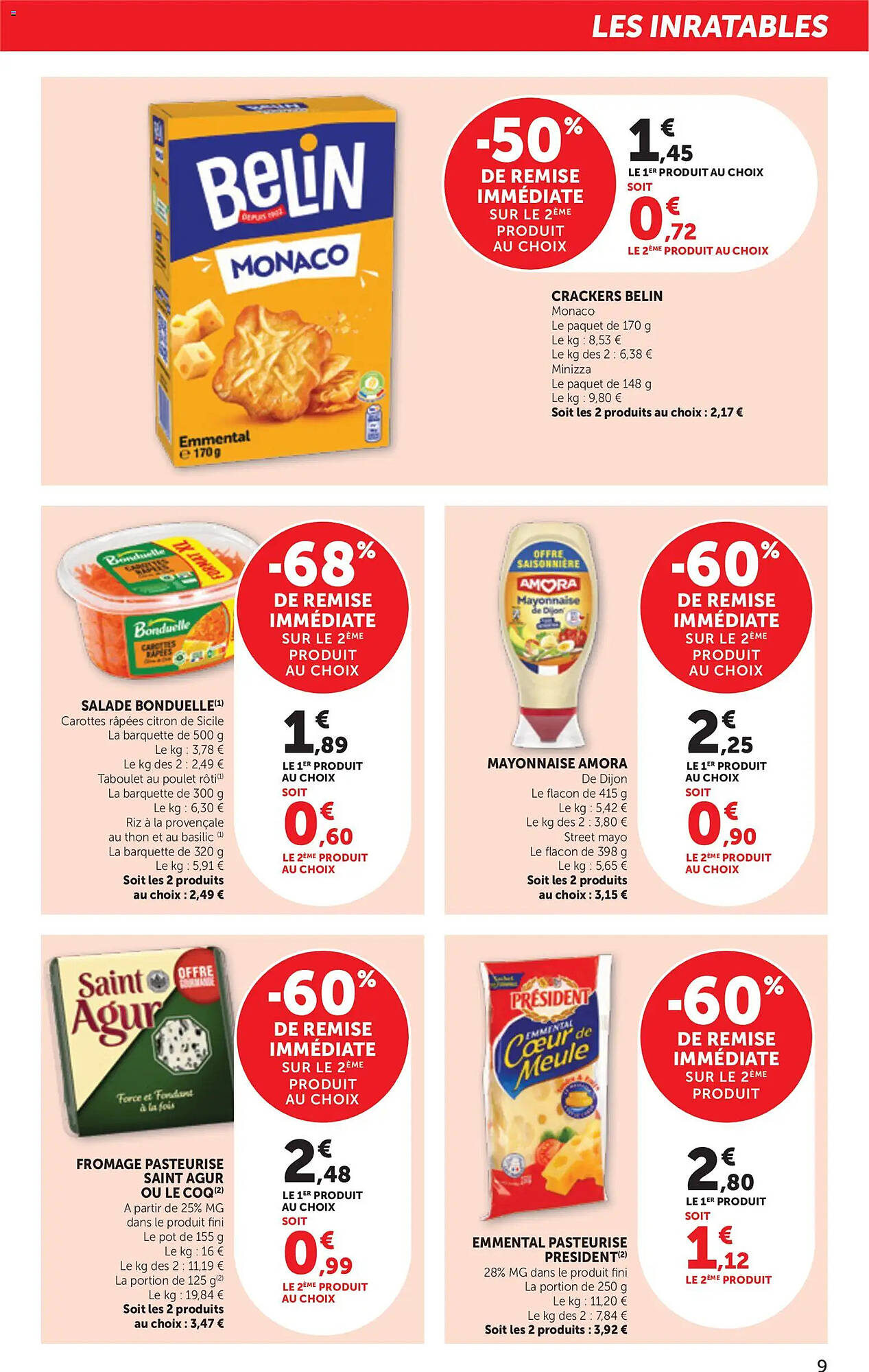 Bi1 Catalogue - Pagina 9