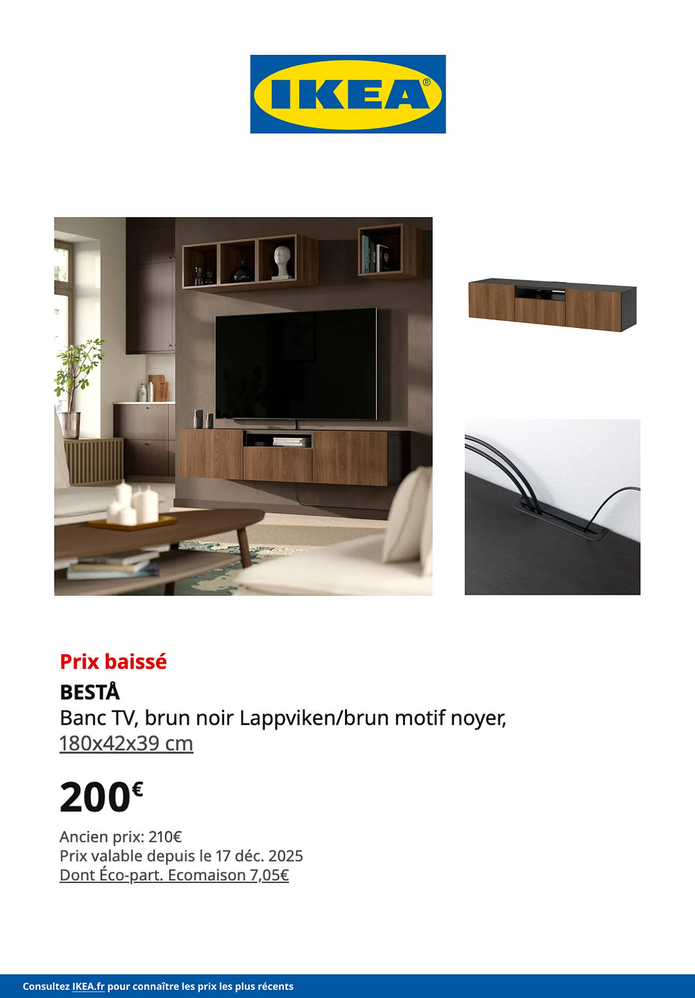 IKEA Catalogue - Pagina 10