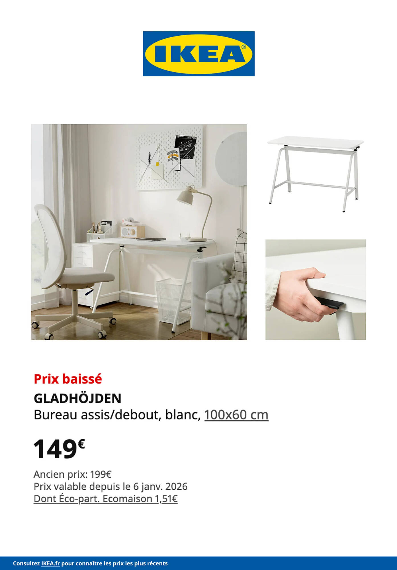 IKEA Catalogue - Pagina 11