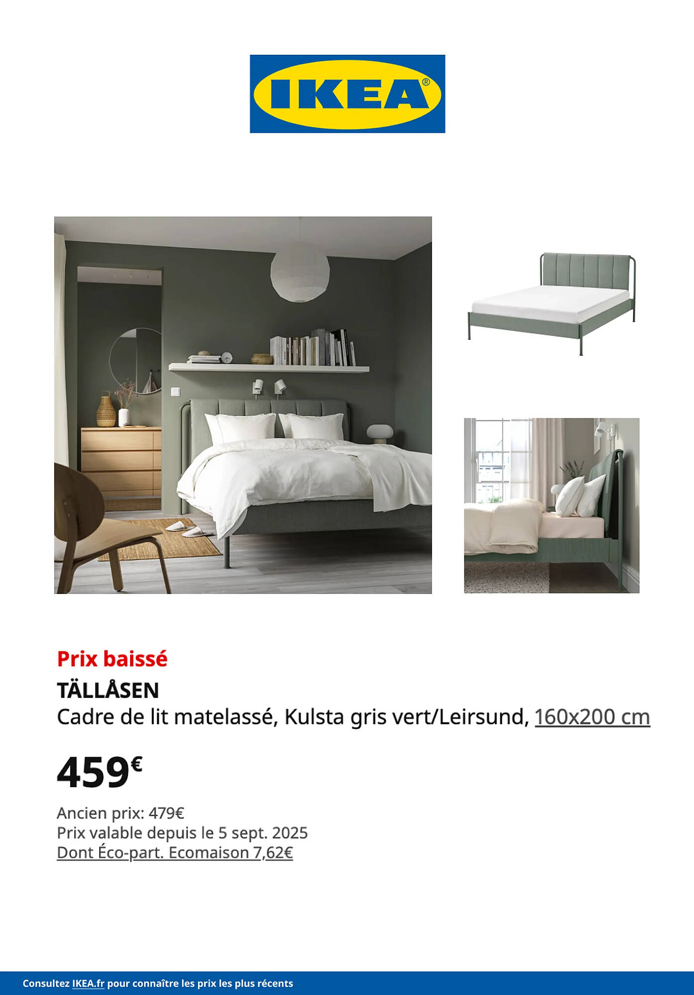 IKEA Catalogue - Pagina 12