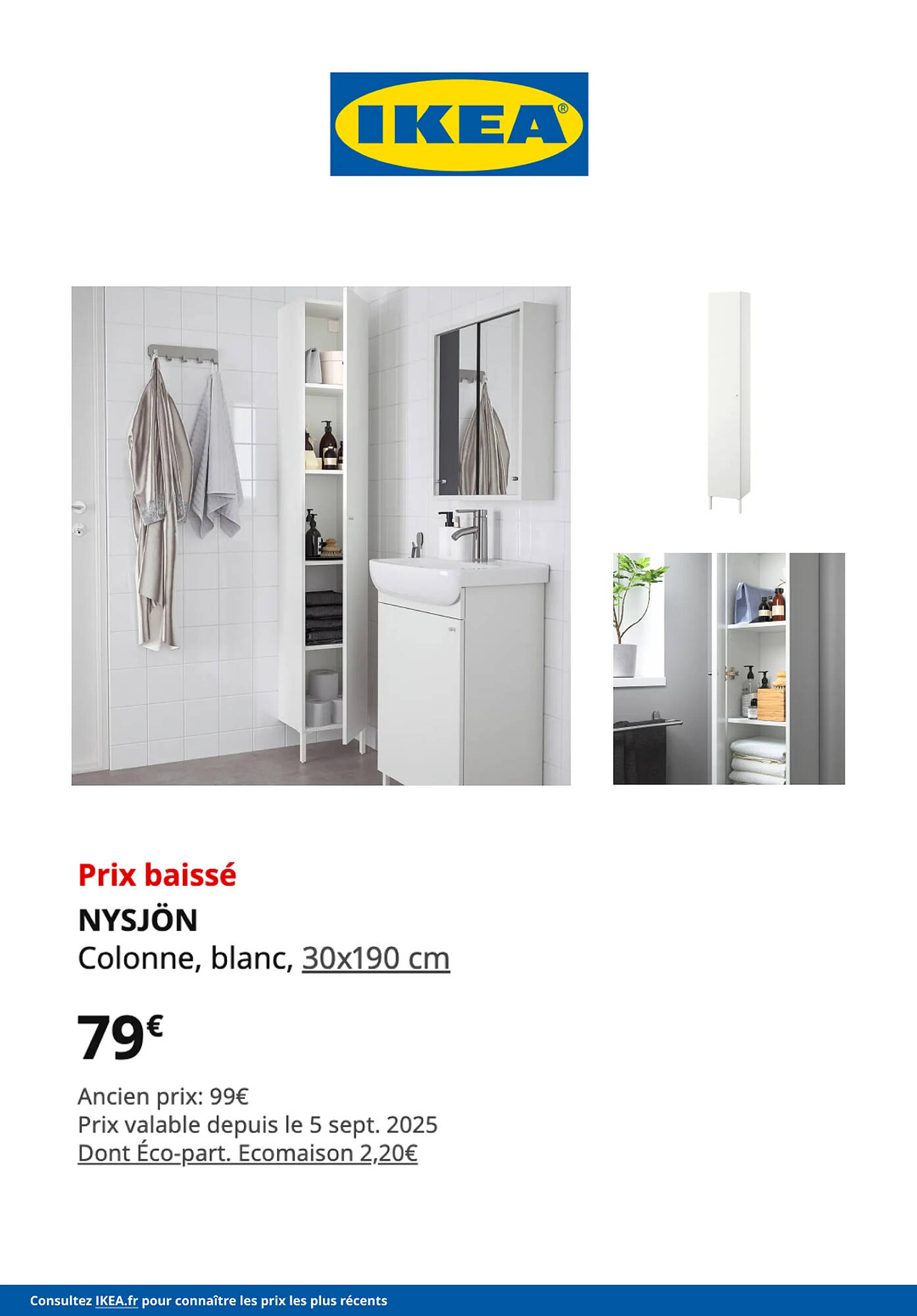IKEA Catalogue - Pagina 14