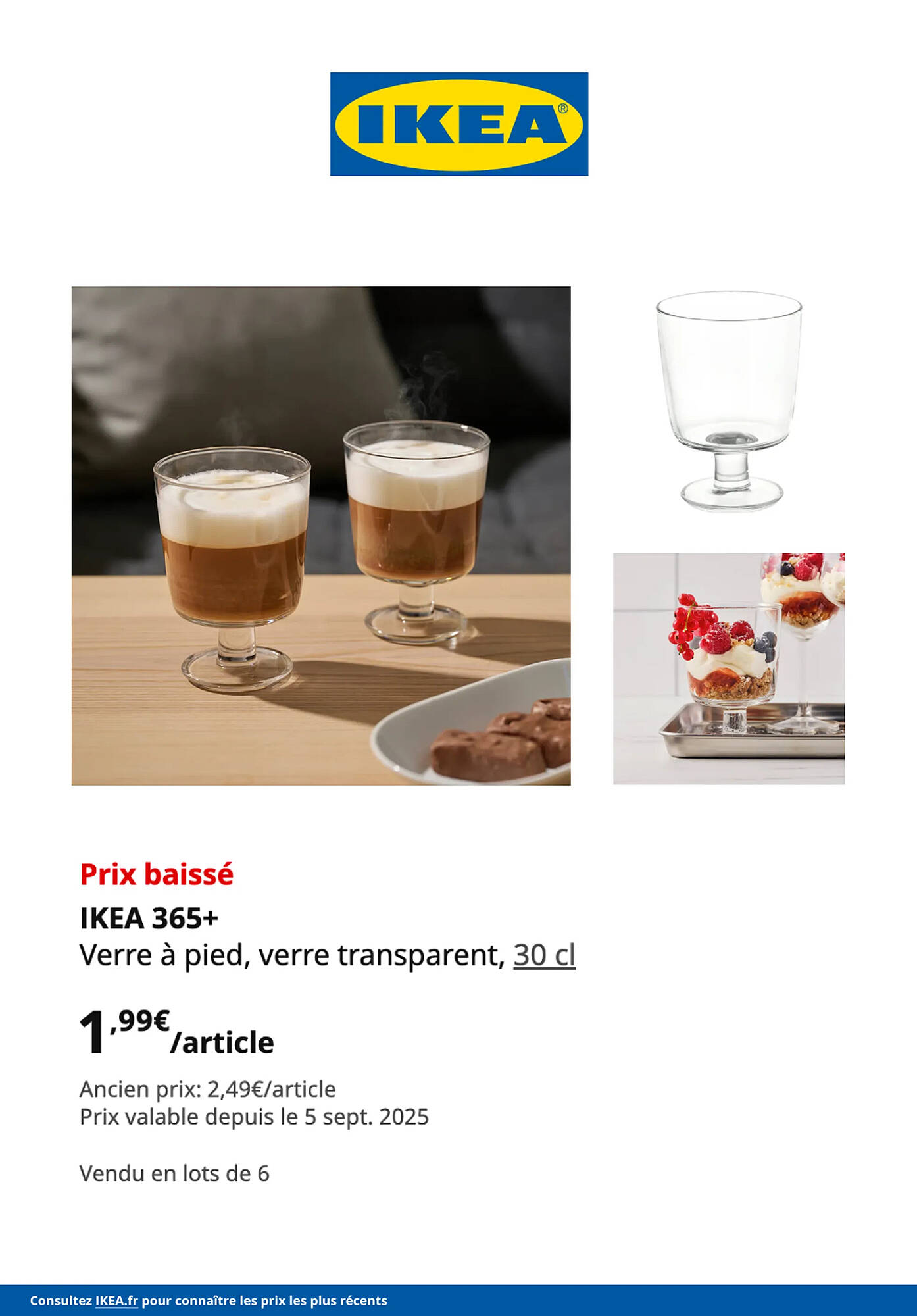 IKEA Catalogue - Pagina 15
