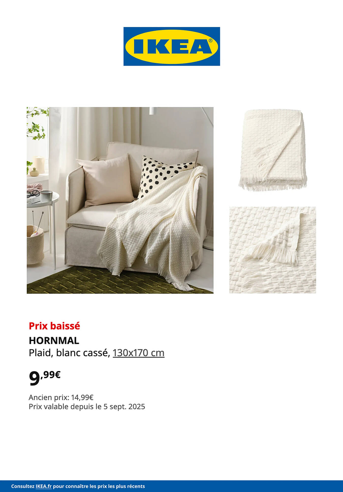 IKEA Catalogue - Pagina 3