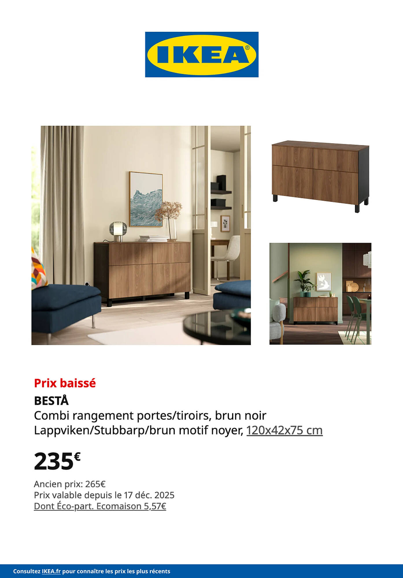 IKEA Catalogue - Pagina 4