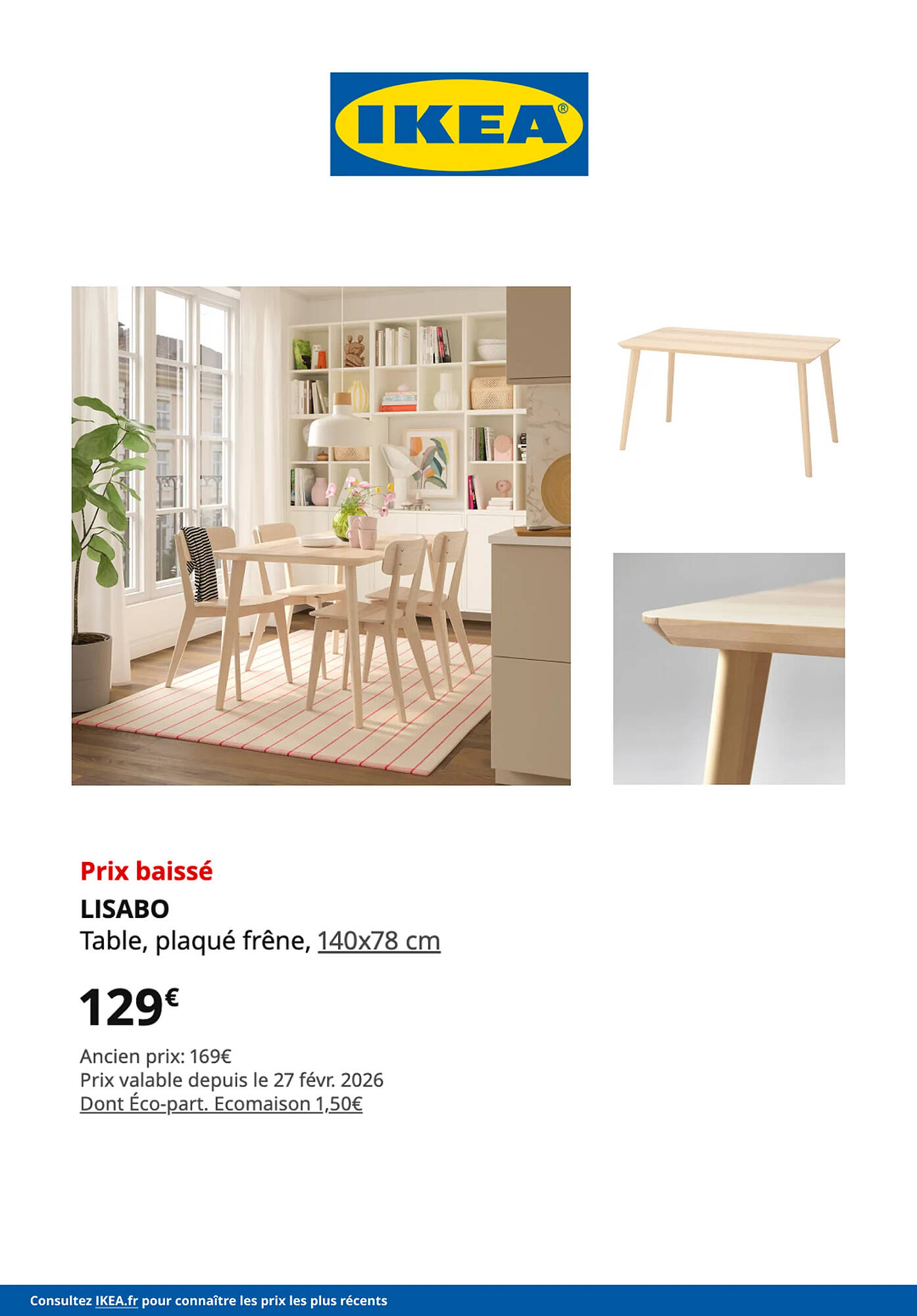 IKEA Catalogue - Pagina 6