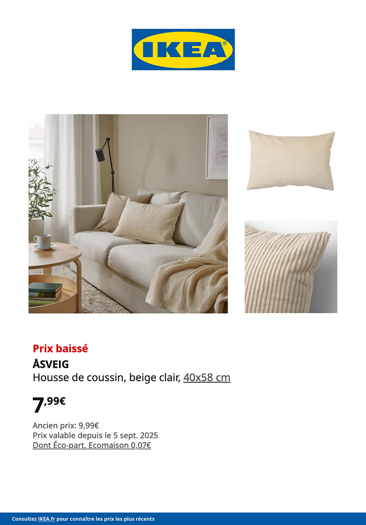 IKEA Catalogue - Pagina 8