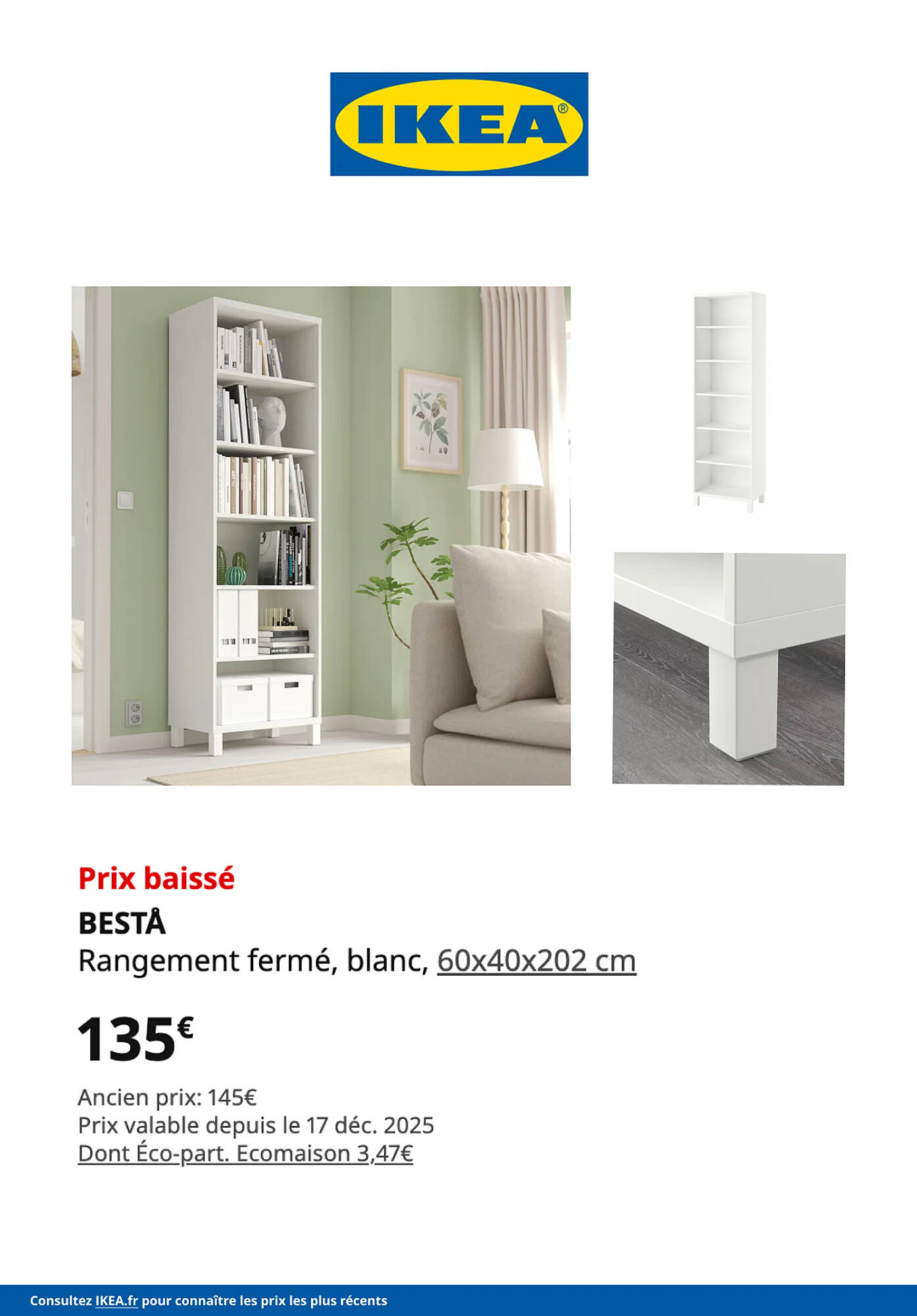 IKEA Catalogue - Pagina 9