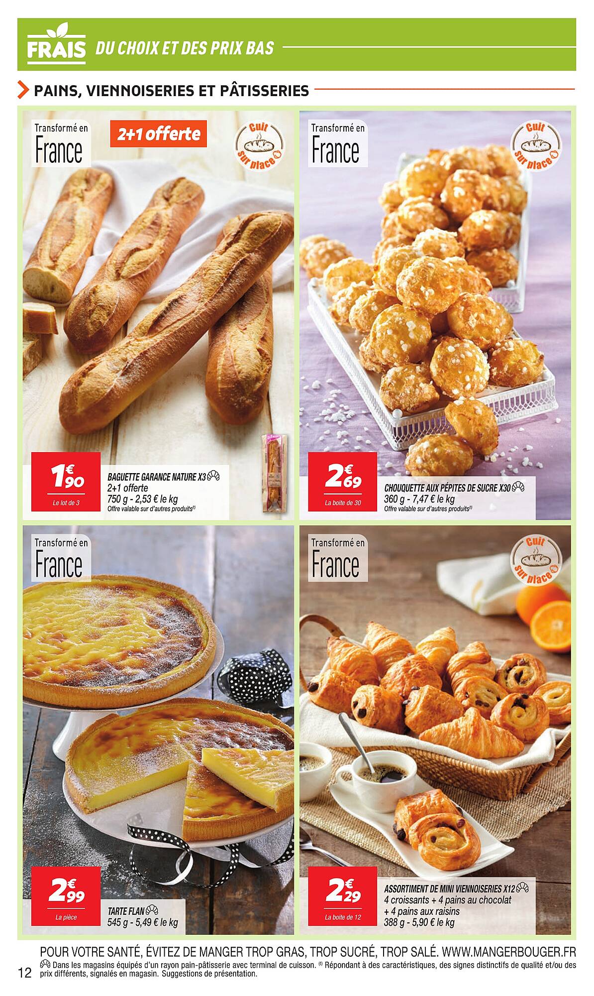 Netto Catalogue - Pagina 12
