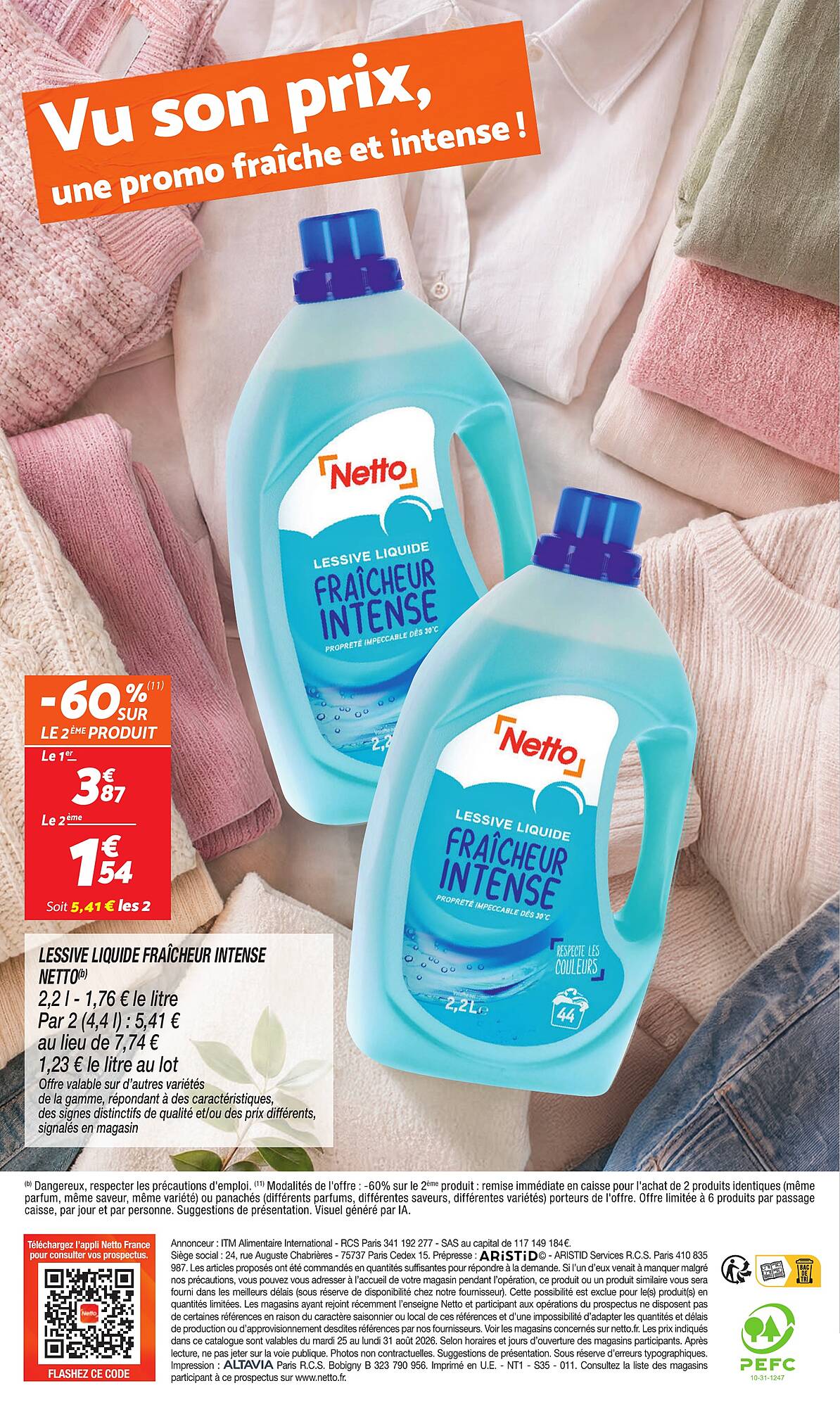 Netto Catalogue - Pagina 24