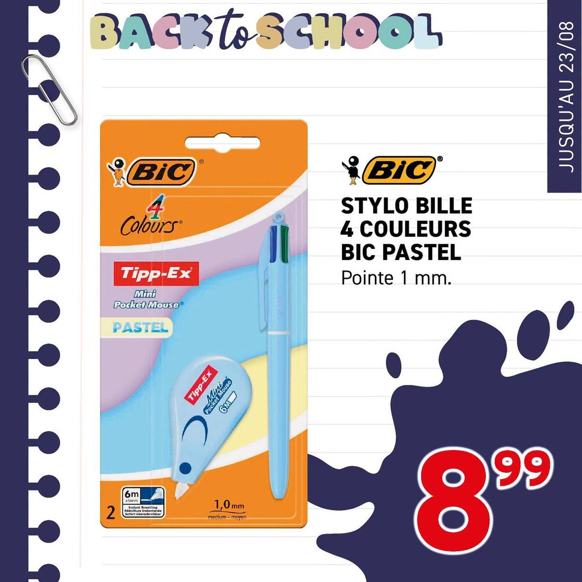Trafic Catalogue - Pagina 3