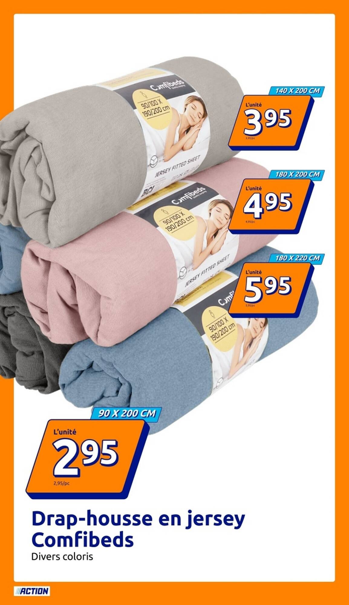 Action Catalogue - Pagina 13