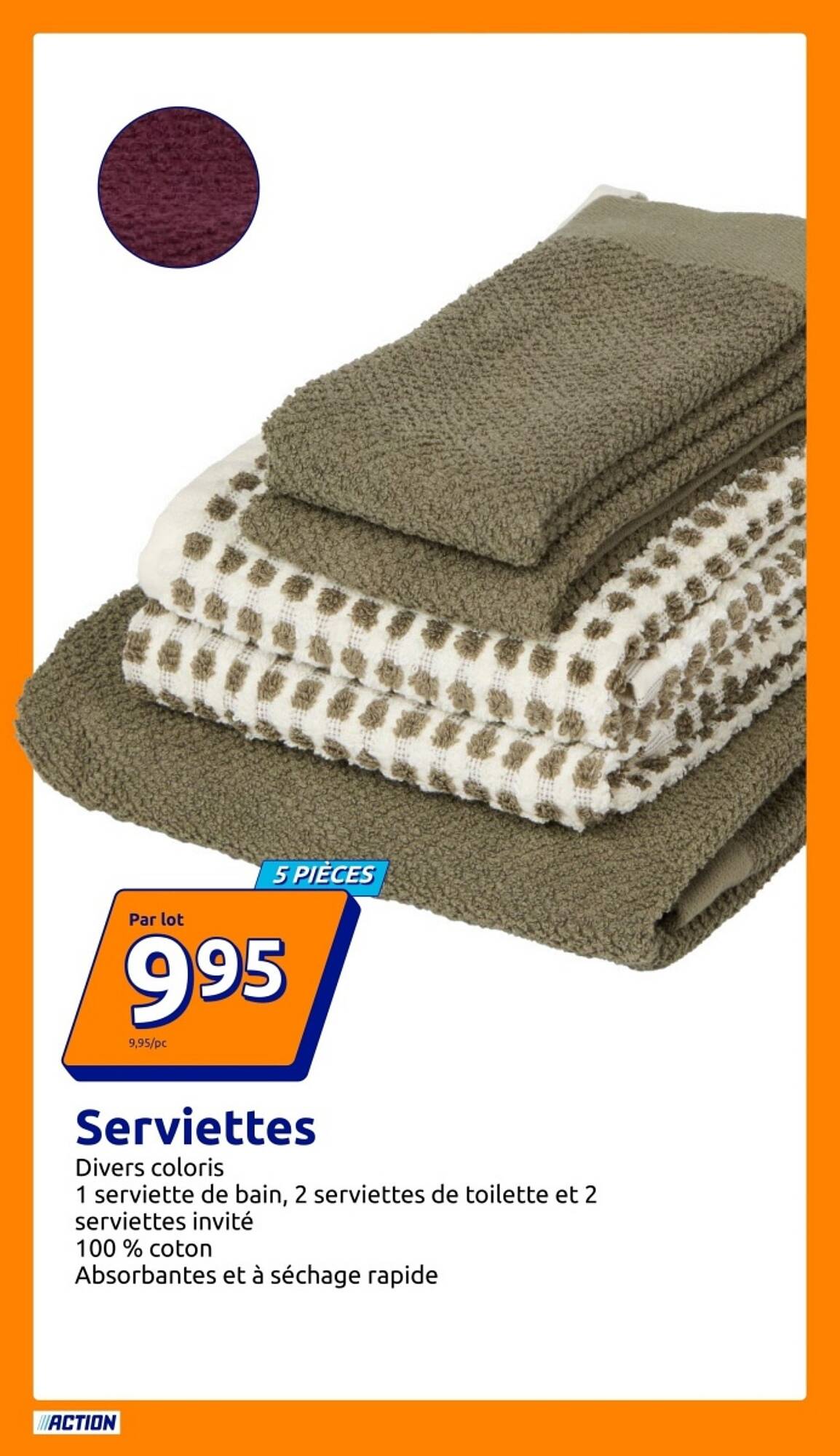 Action Catalogue - Pagina 19