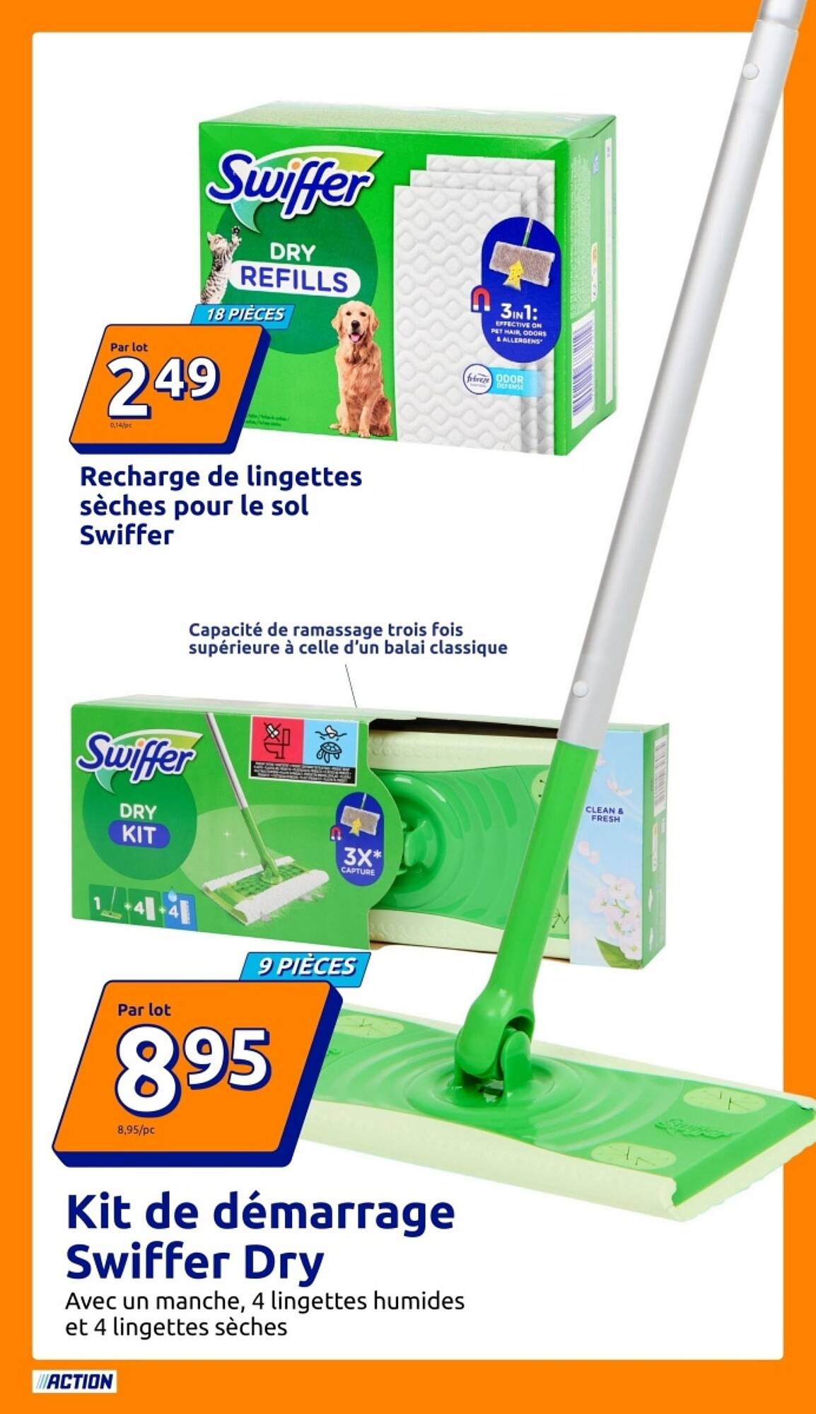 Action Catalogue - Pagina 22